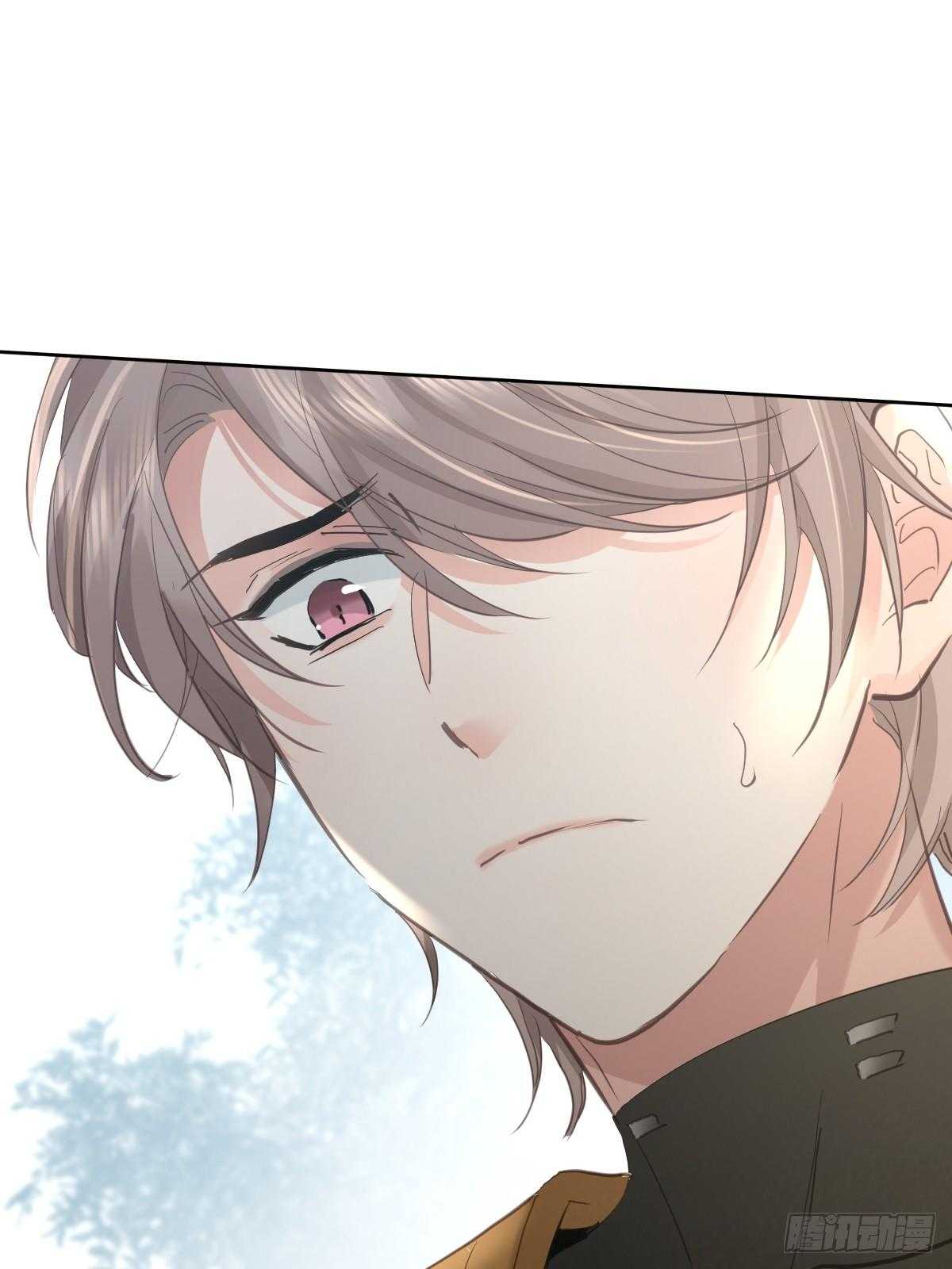 Ong Thợ Chap 54 - Next Chap 55