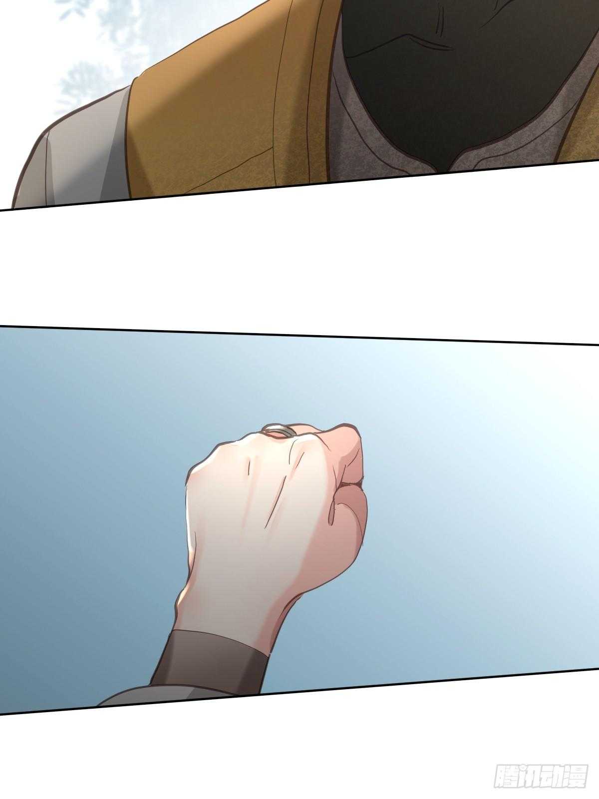 Ong Thợ Chap 54 - Next Chap 55