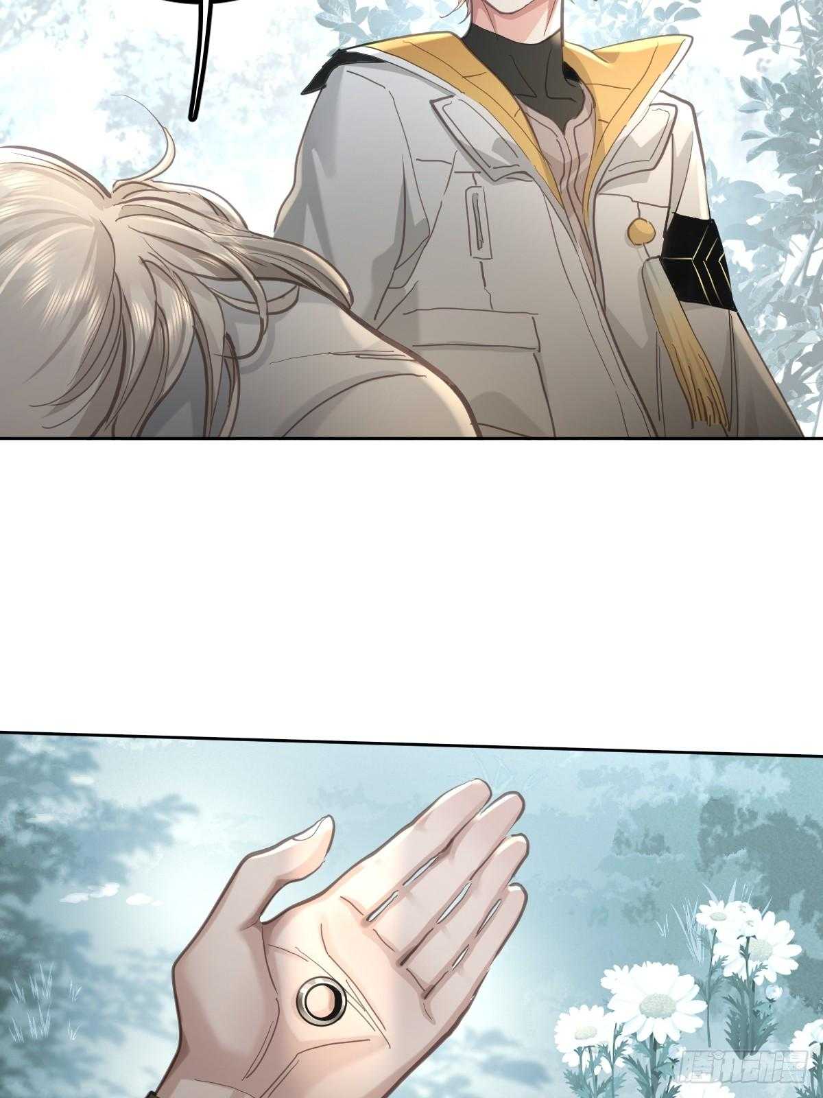 Ong Thợ Chap 54 - Next Chap 55