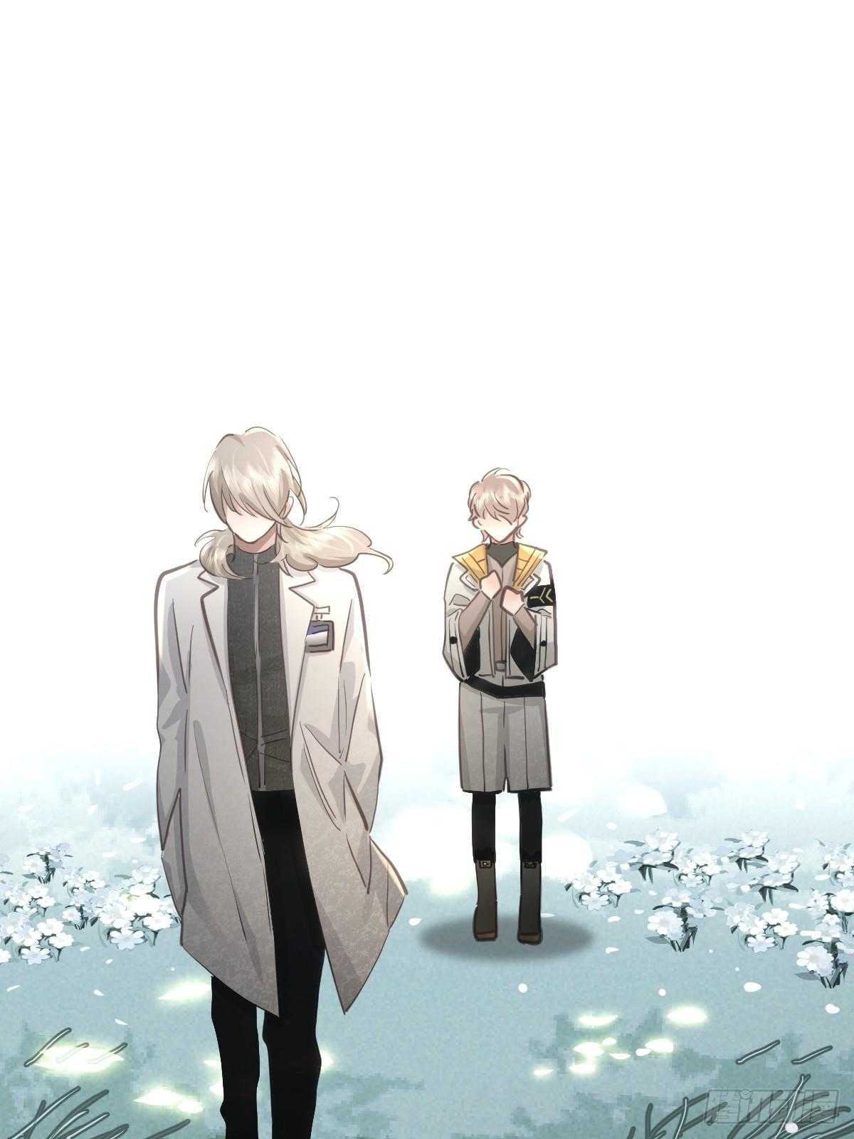 Ong Thợ Chap 54 - Next Chap 55