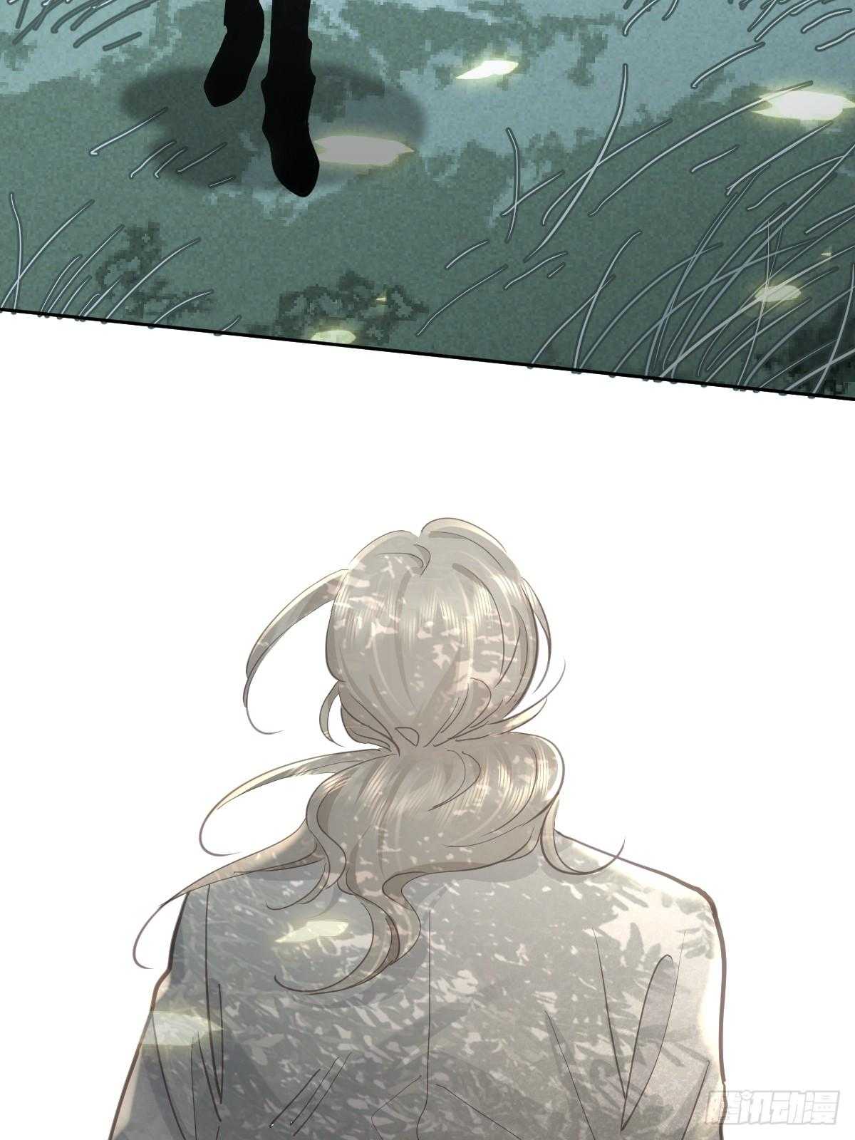 Ong Thợ Chap 54 - Next Chap 55