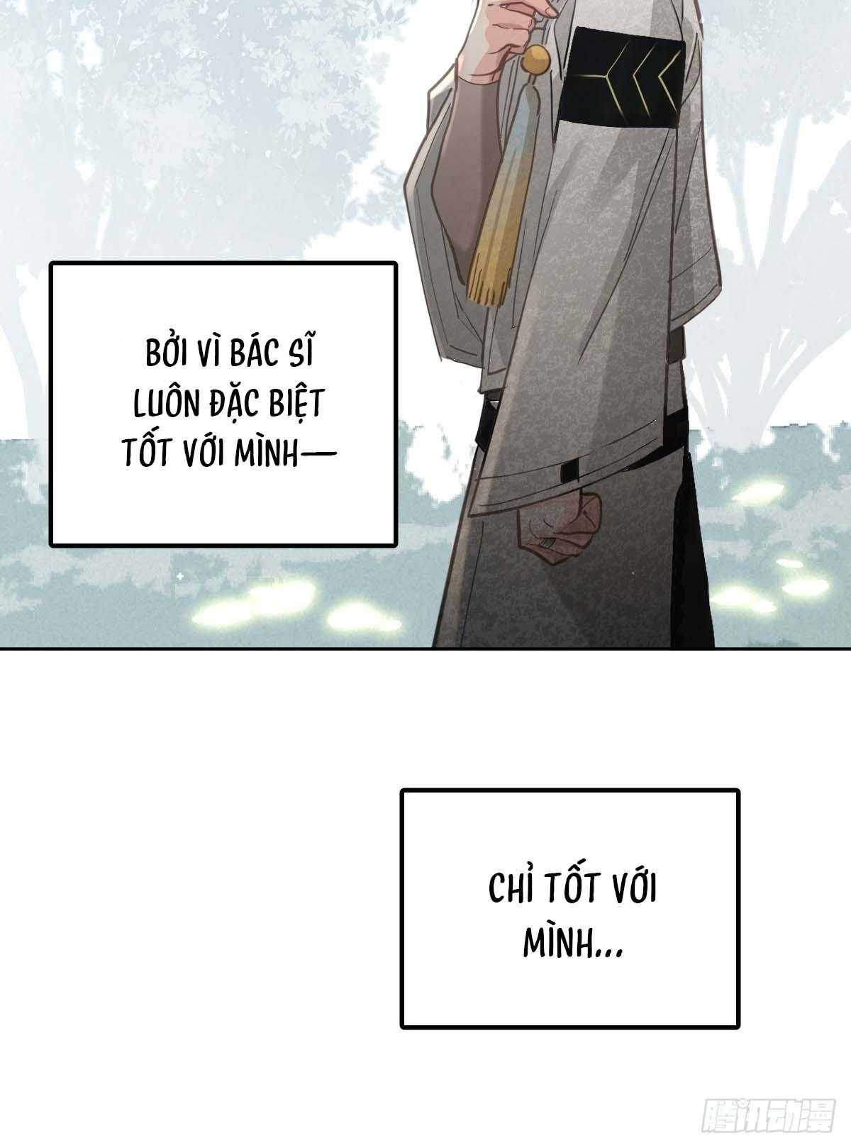 Ong Thợ Chap 54 - Next Chap 55