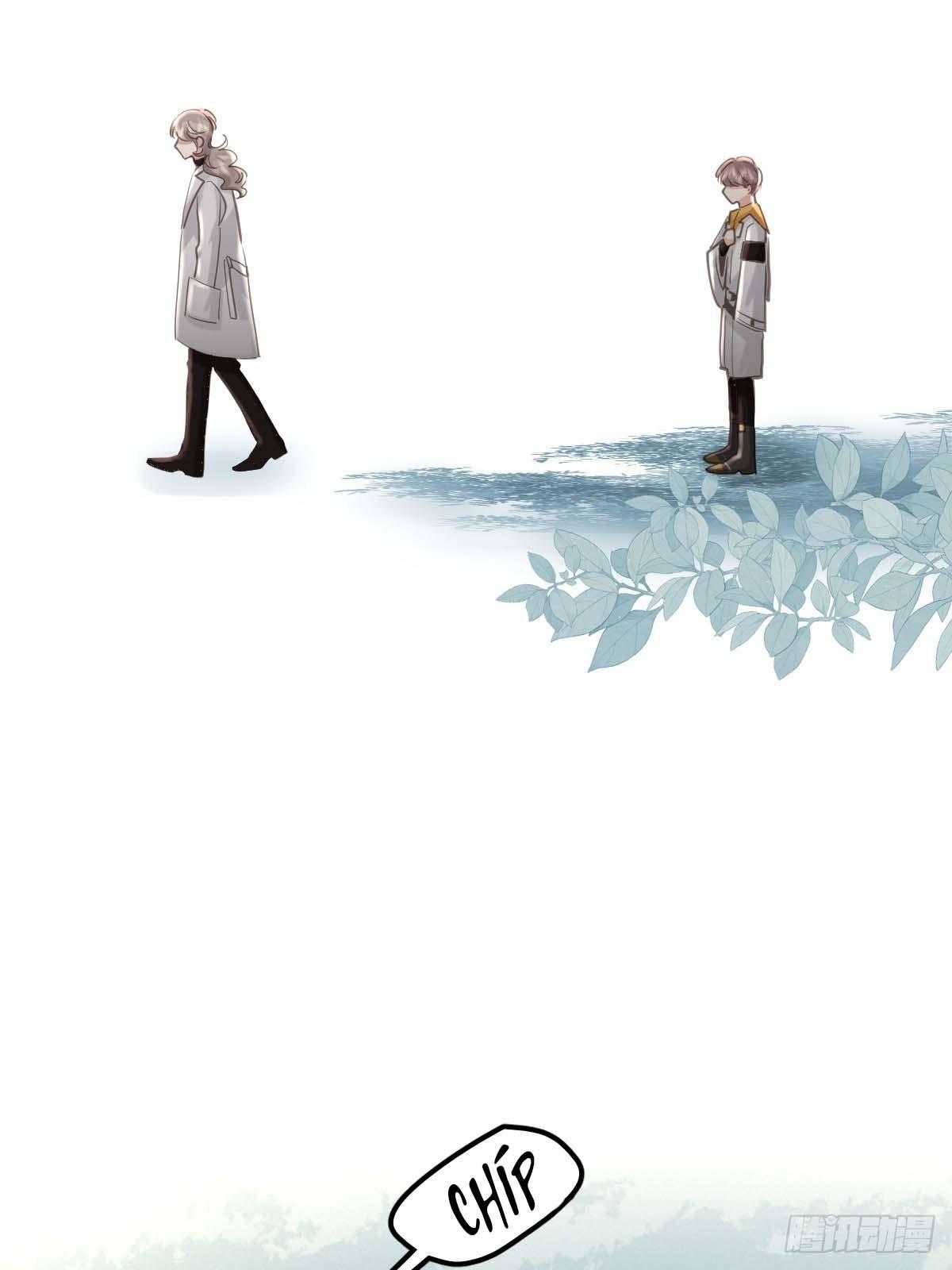 Ong Thợ Chap 54 - Next Chap 55