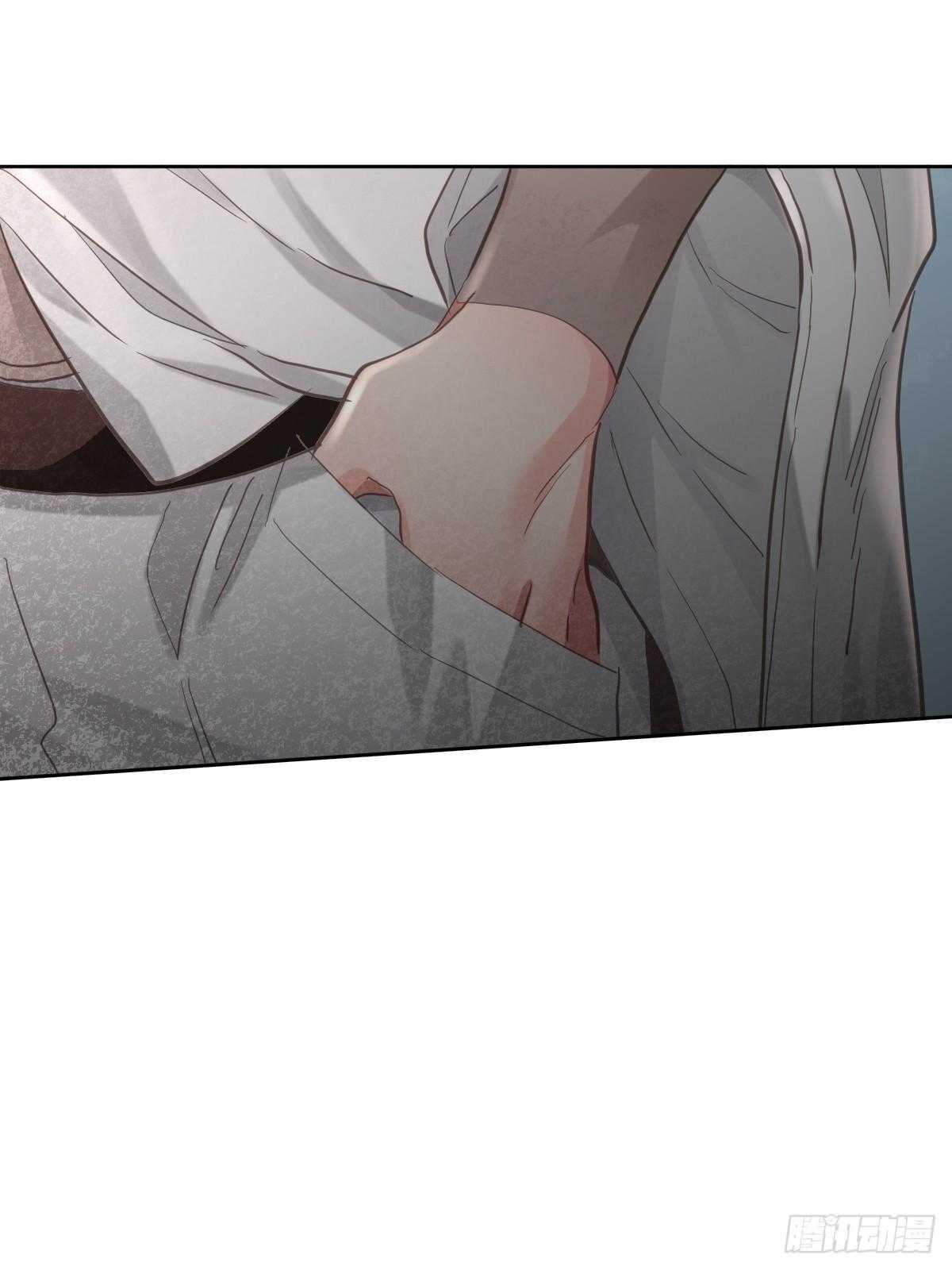 Ong Thợ Chap 54 - Next Chap 55