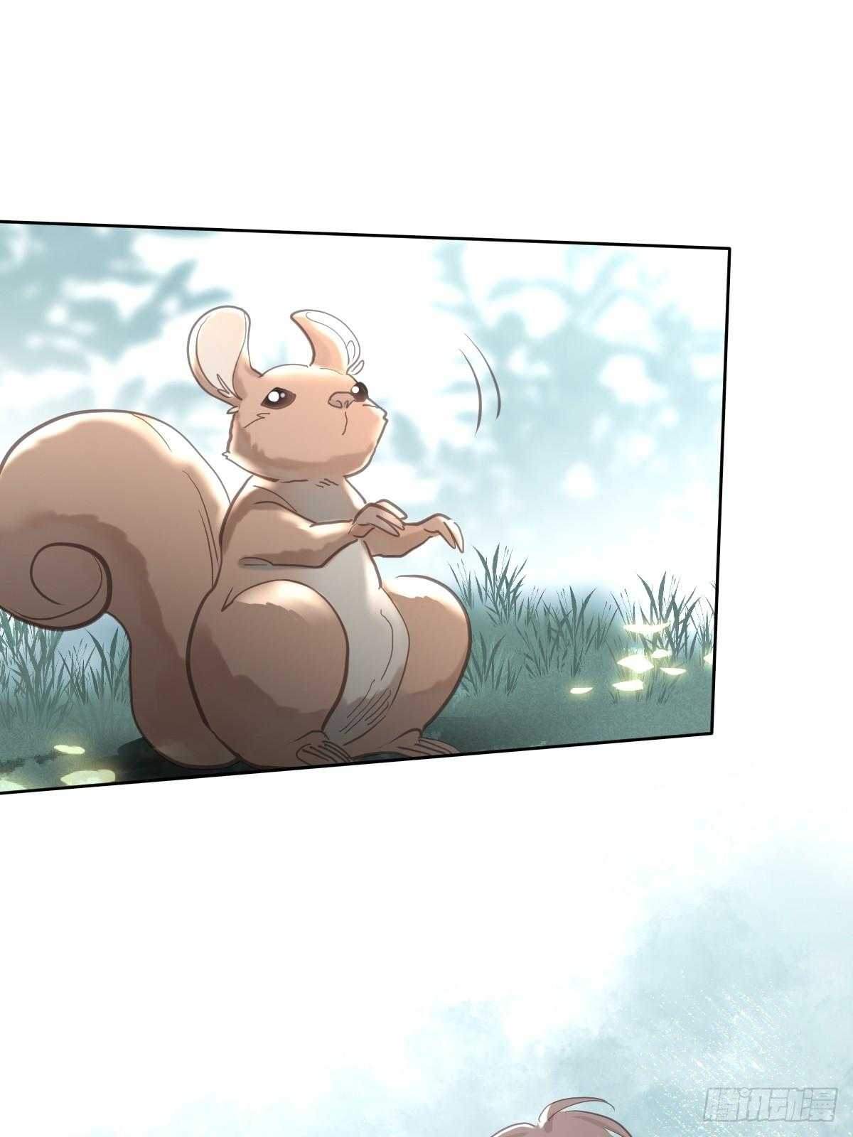 Ong Thợ Chap 54 - Next Chap 55