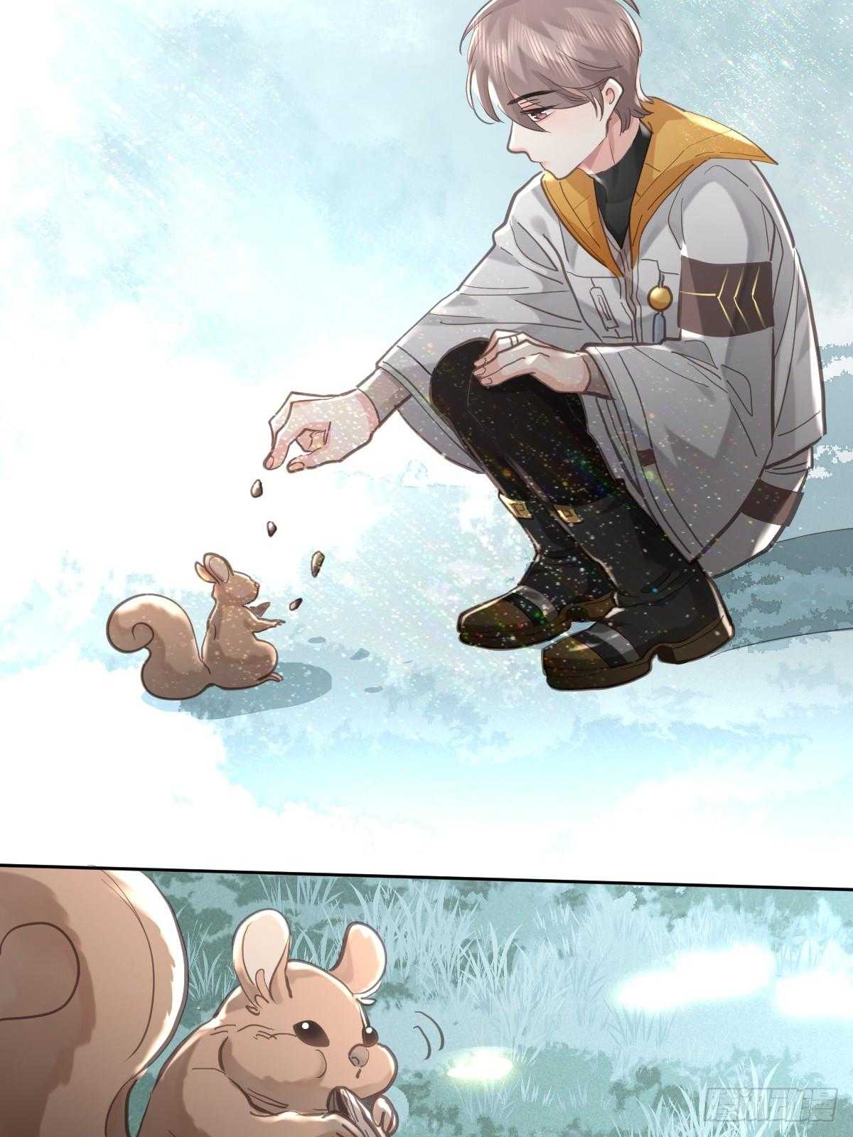 Ong Thợ Chap 54 - Next Chap 55