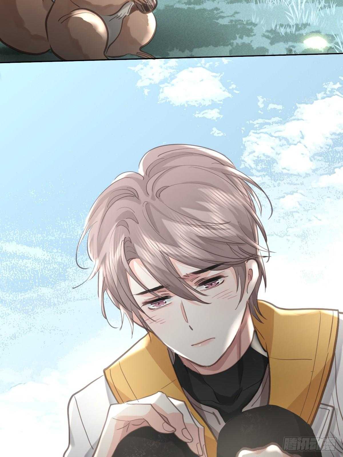 Ong Thợ Chap 54 - Next Chap 55