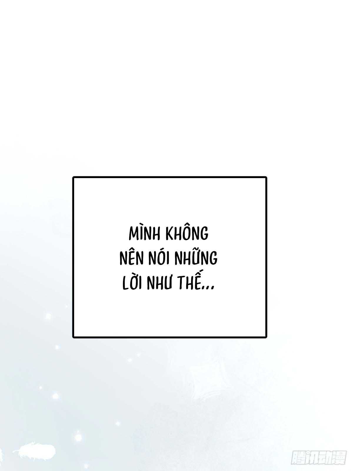 Ong Thợ Chap 54 - Next Chap 55