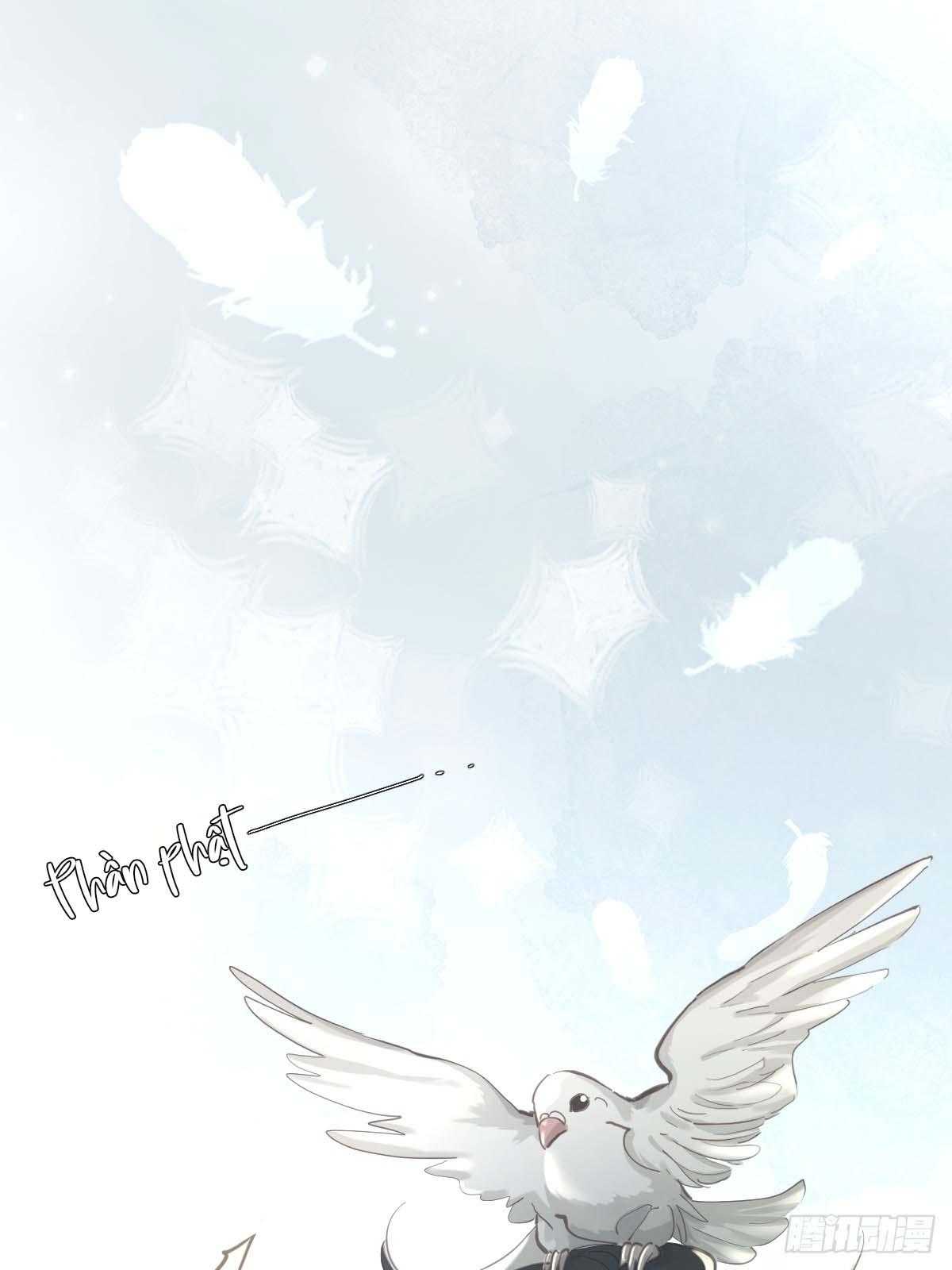 Ong Thợ Chap 54 - Next Chap 55