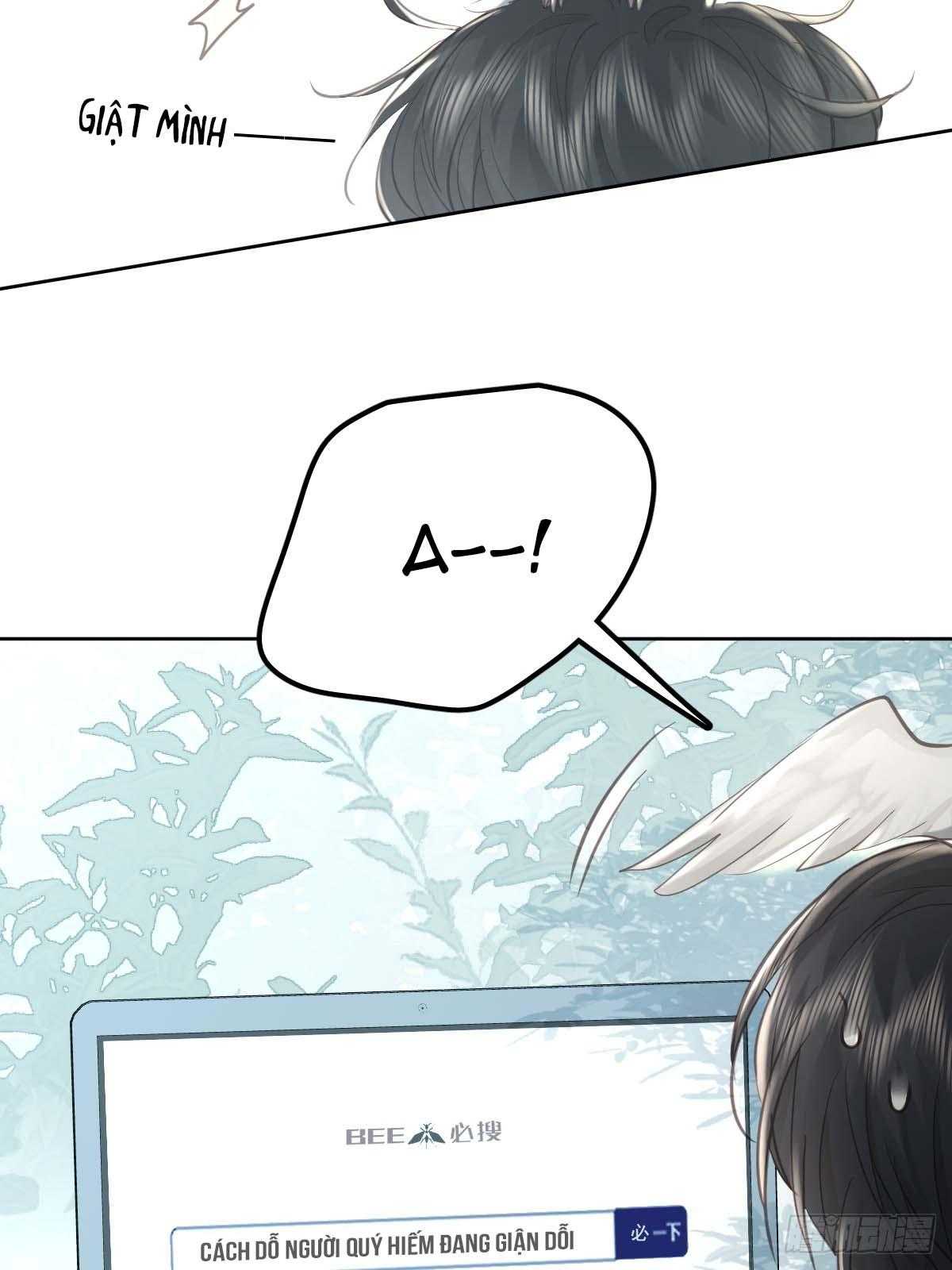 Ong Thợ Chap 54 - Next Chap 55