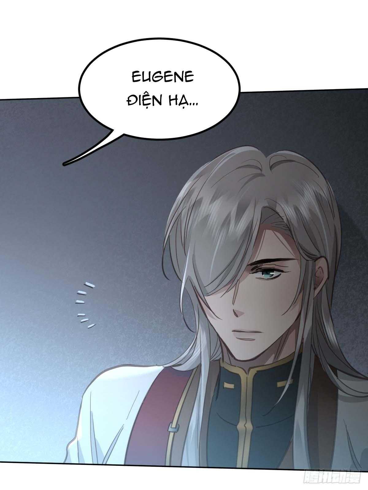 Ong Thợ Chap 54 - Next Chap 55