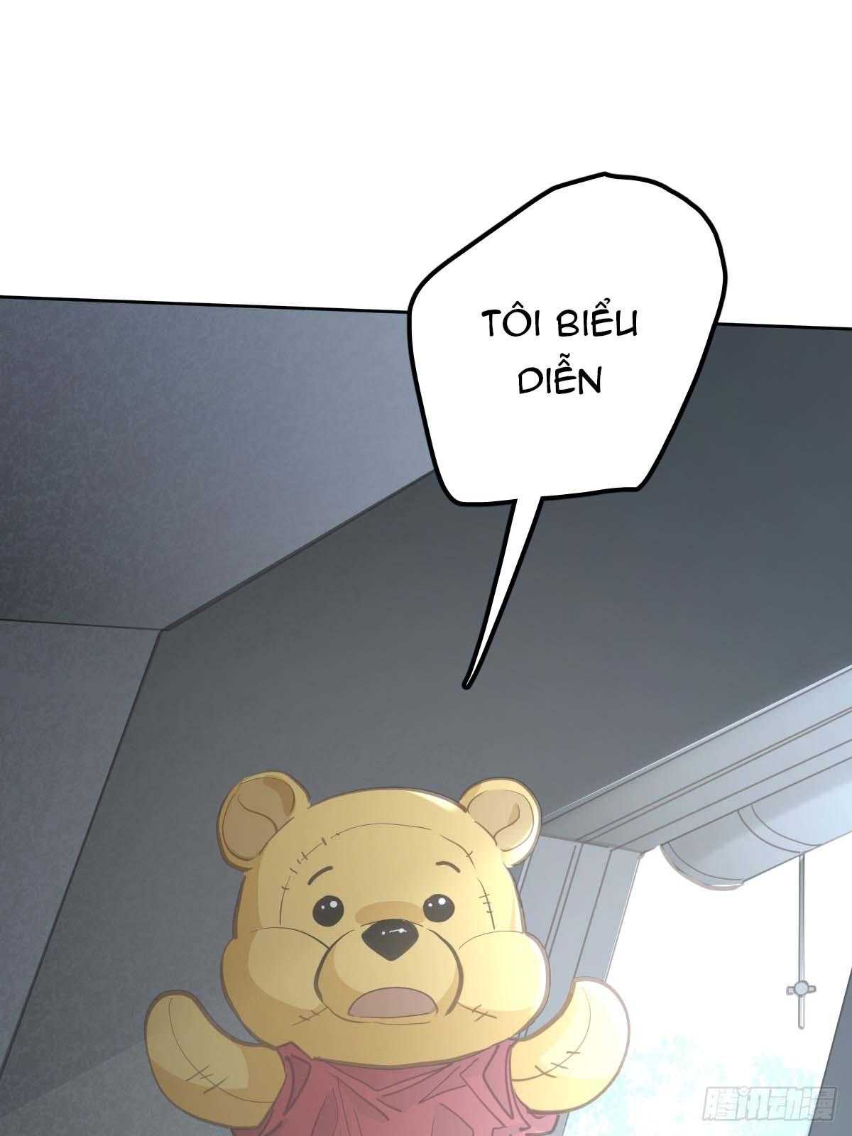 Ong Thợ Chap 54 - Next Chap 55