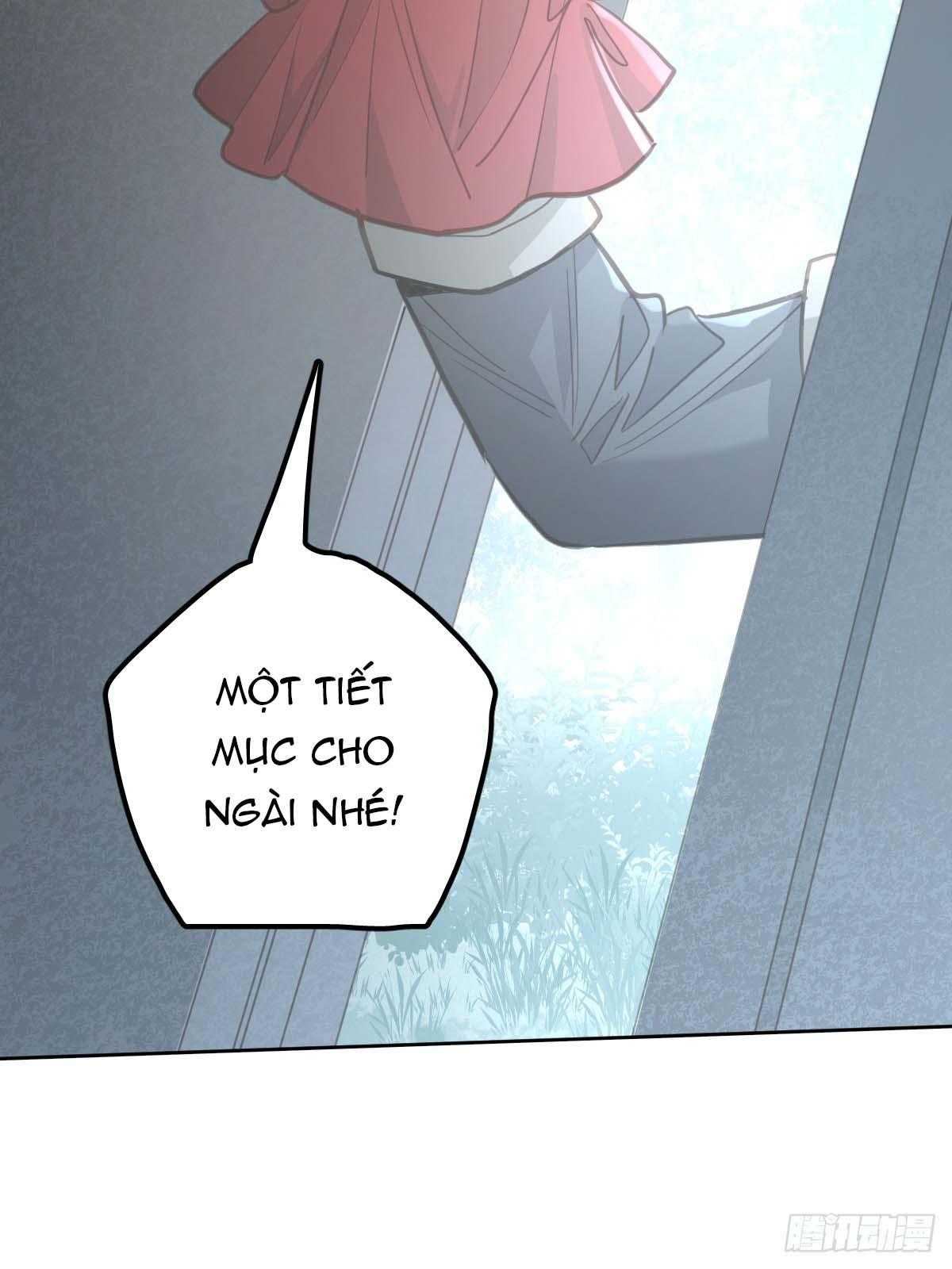 Ong Thợ Chap 54 - Next Chap 55