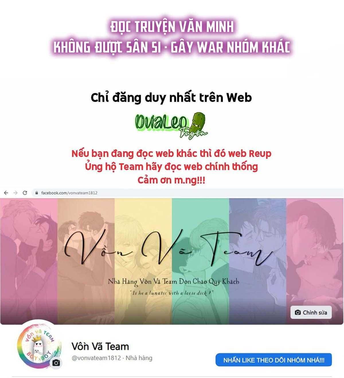 Ong Thợ Chap 54 - Next Chap 55