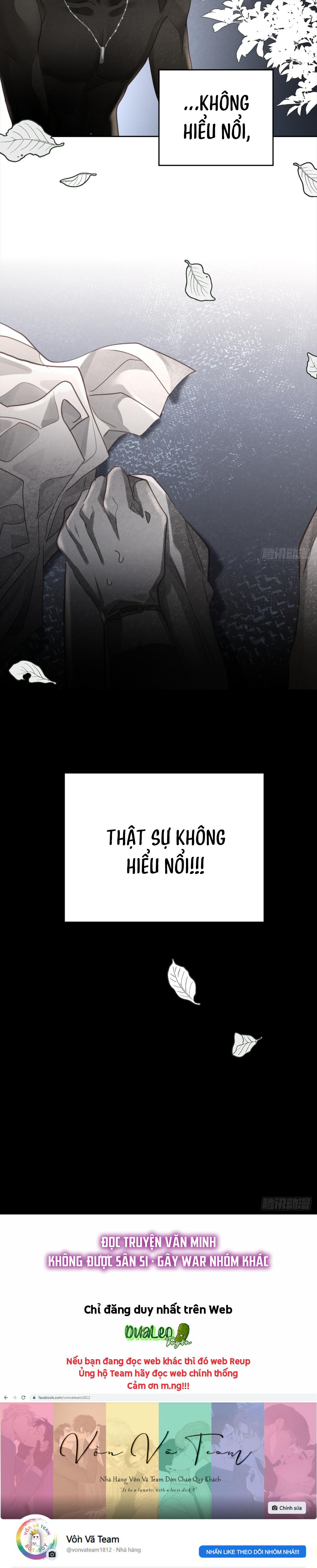 Ong Thợ Chap 55 - Next Chap 56