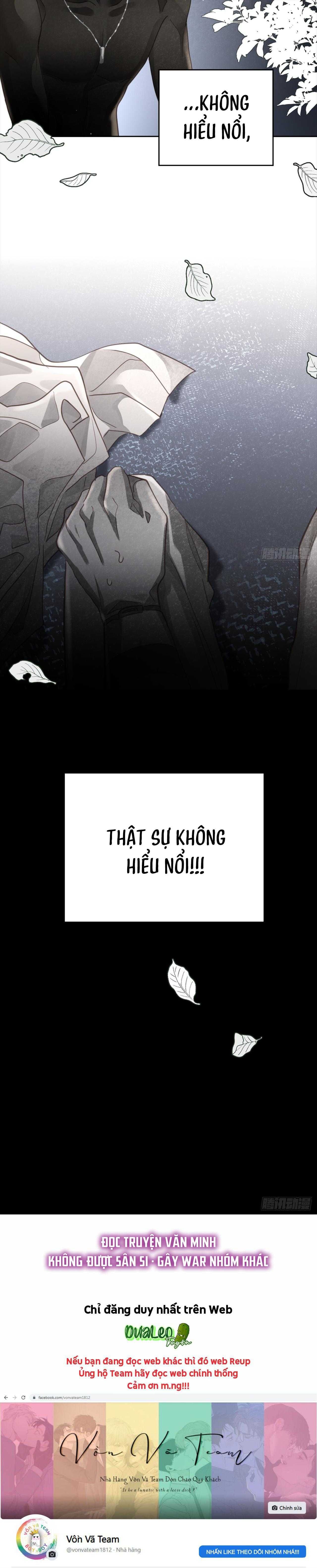 Ong Thợ Chap 55 - Next Chap 56