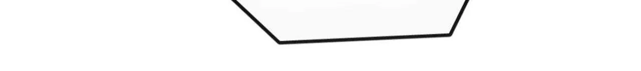 Ong Thợ Chap 56 - Next Chap 57