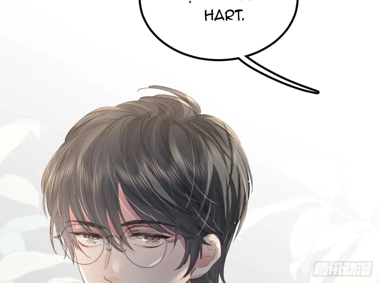 Ong Thợ Chap 56 - Next Chap 57