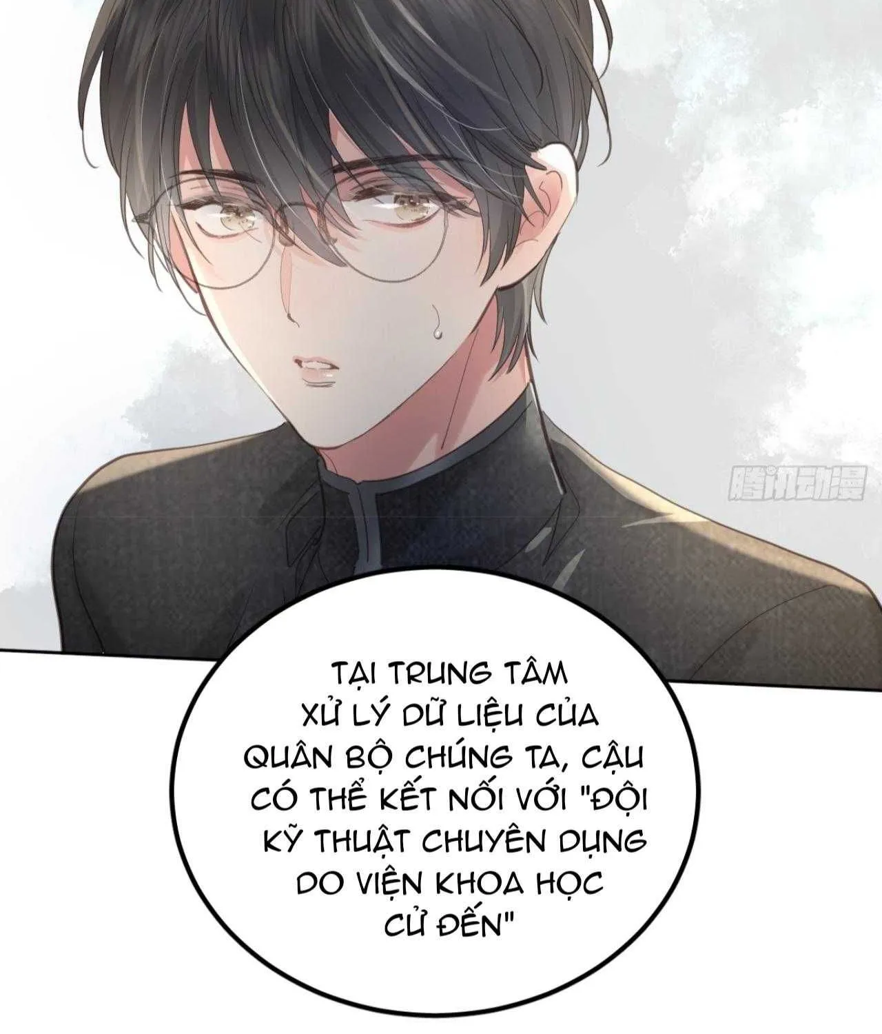 Ong Thợ Chap 56 - Next Chap 57