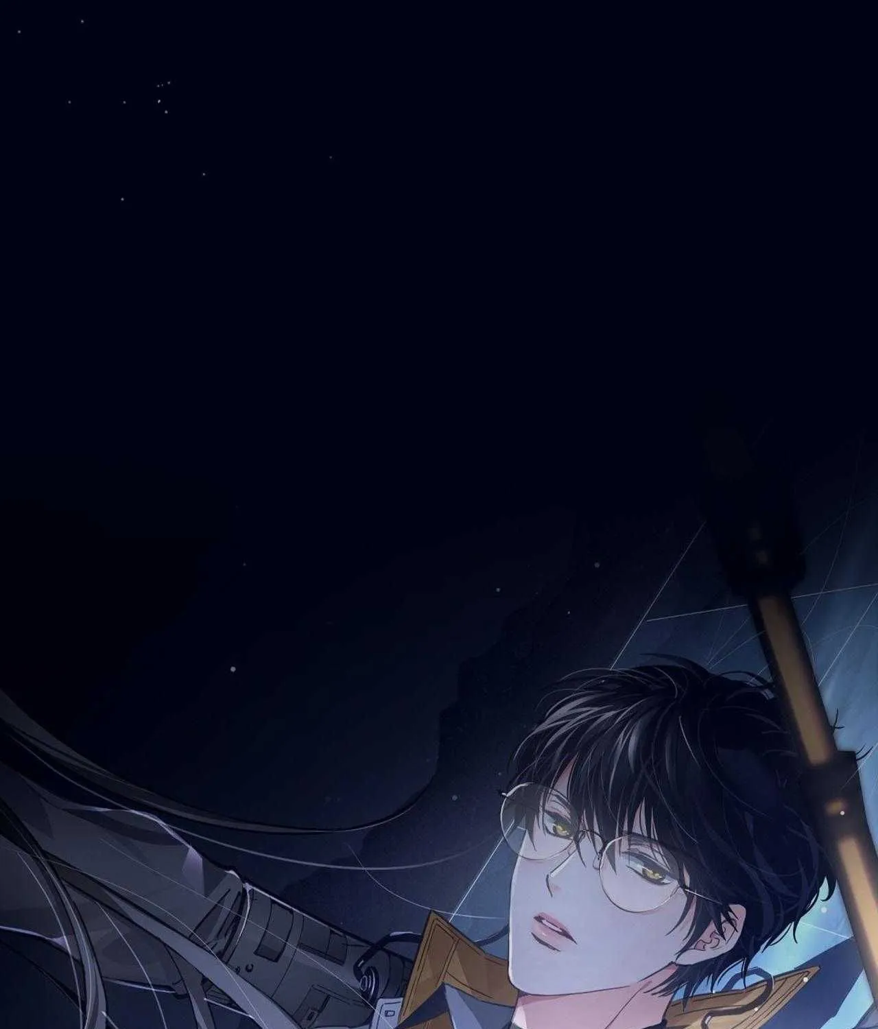 Ong Thợ Chap 56 - Next Chap 57