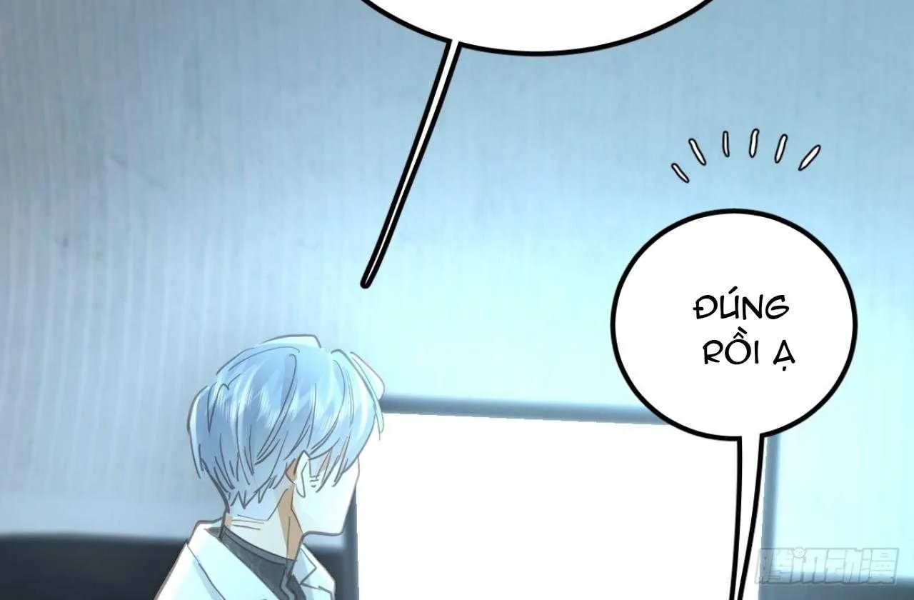 Ong Thợ Chap 56 - Next Chap 57