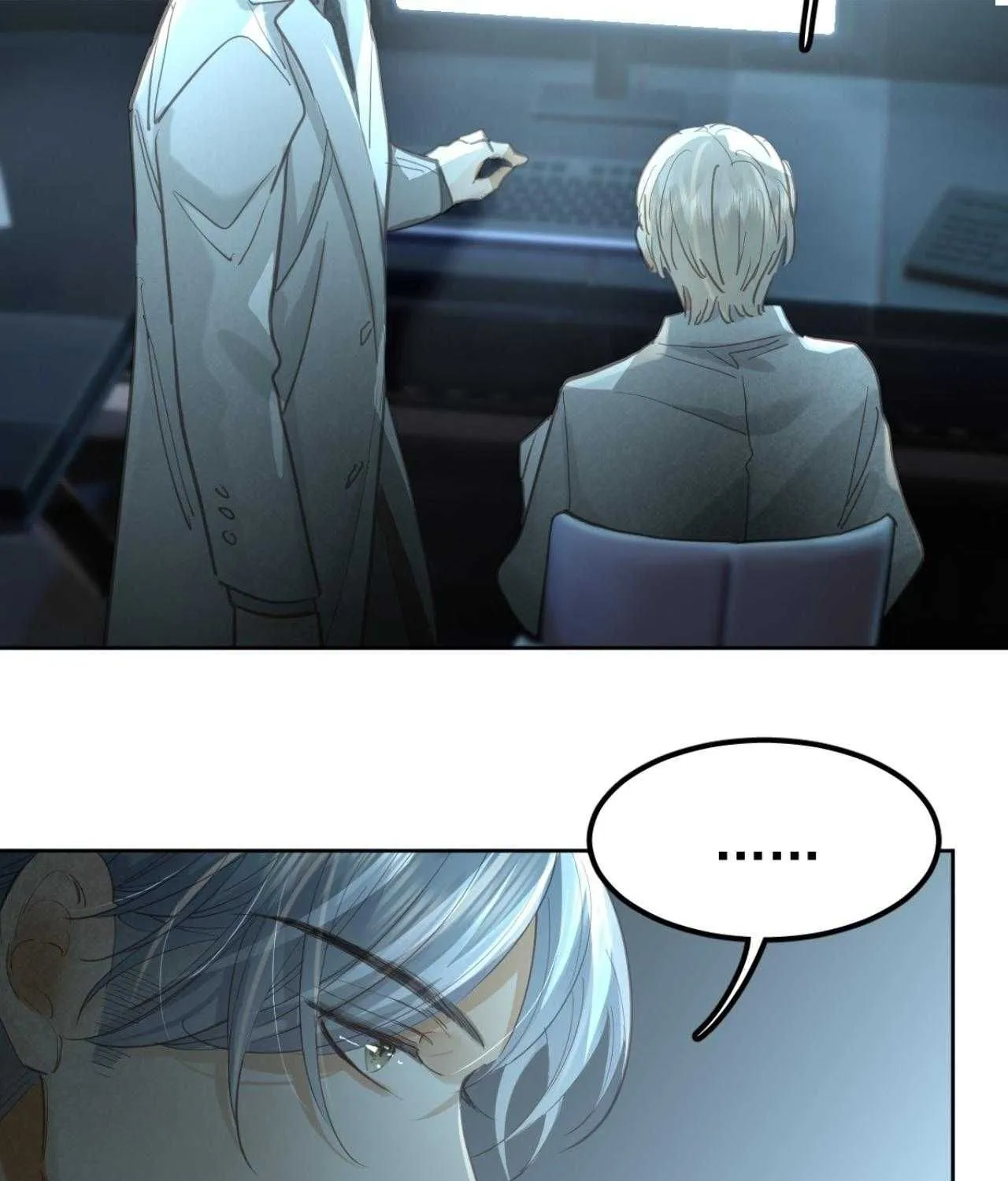 Ong Thợ Chap 56 - Next Chap 57