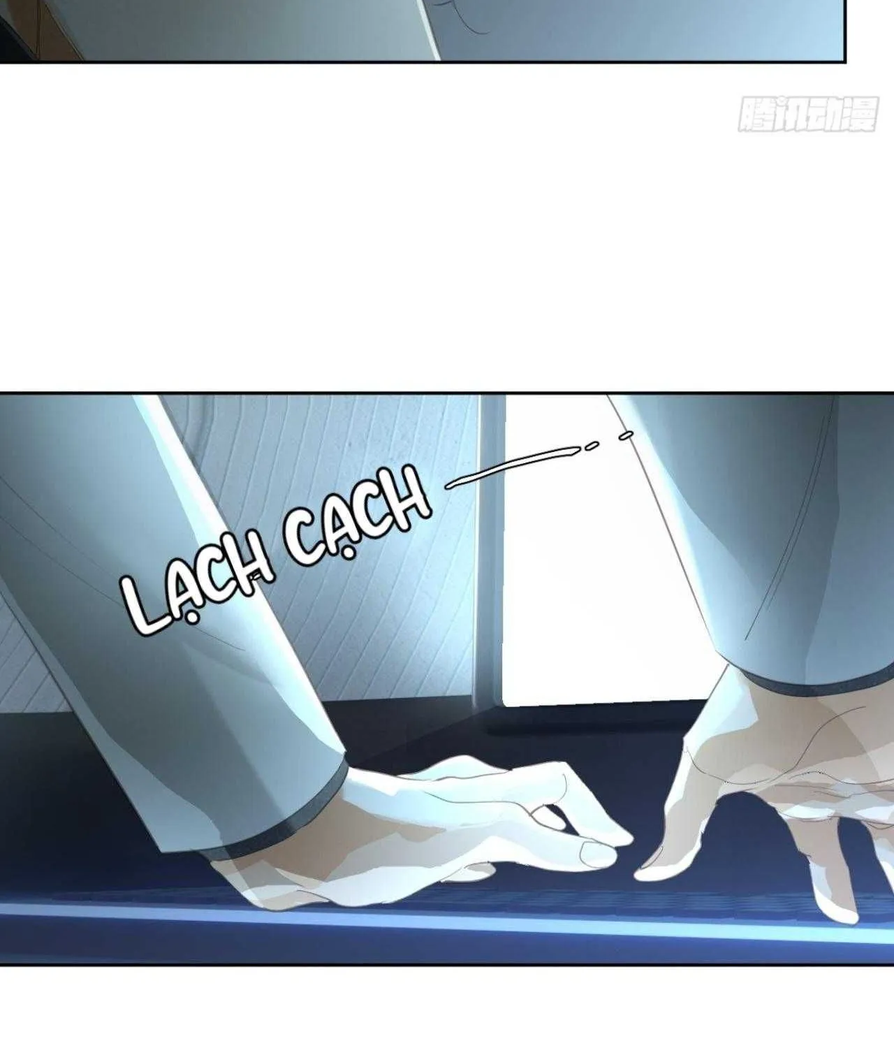 Ong Thợ Chap 56 - Next Chap 57