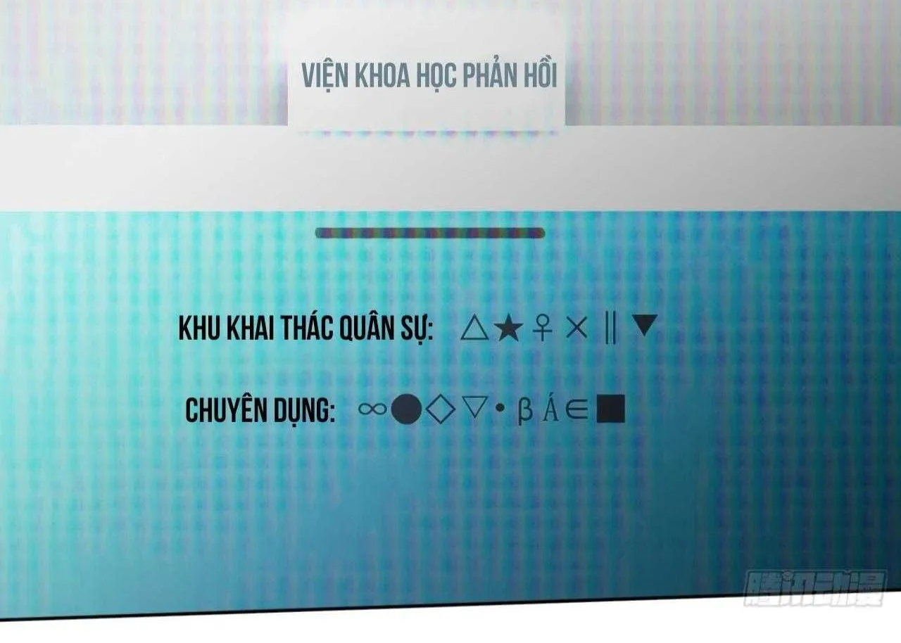 Ong Thợ Chap 56 - Next Chap 57