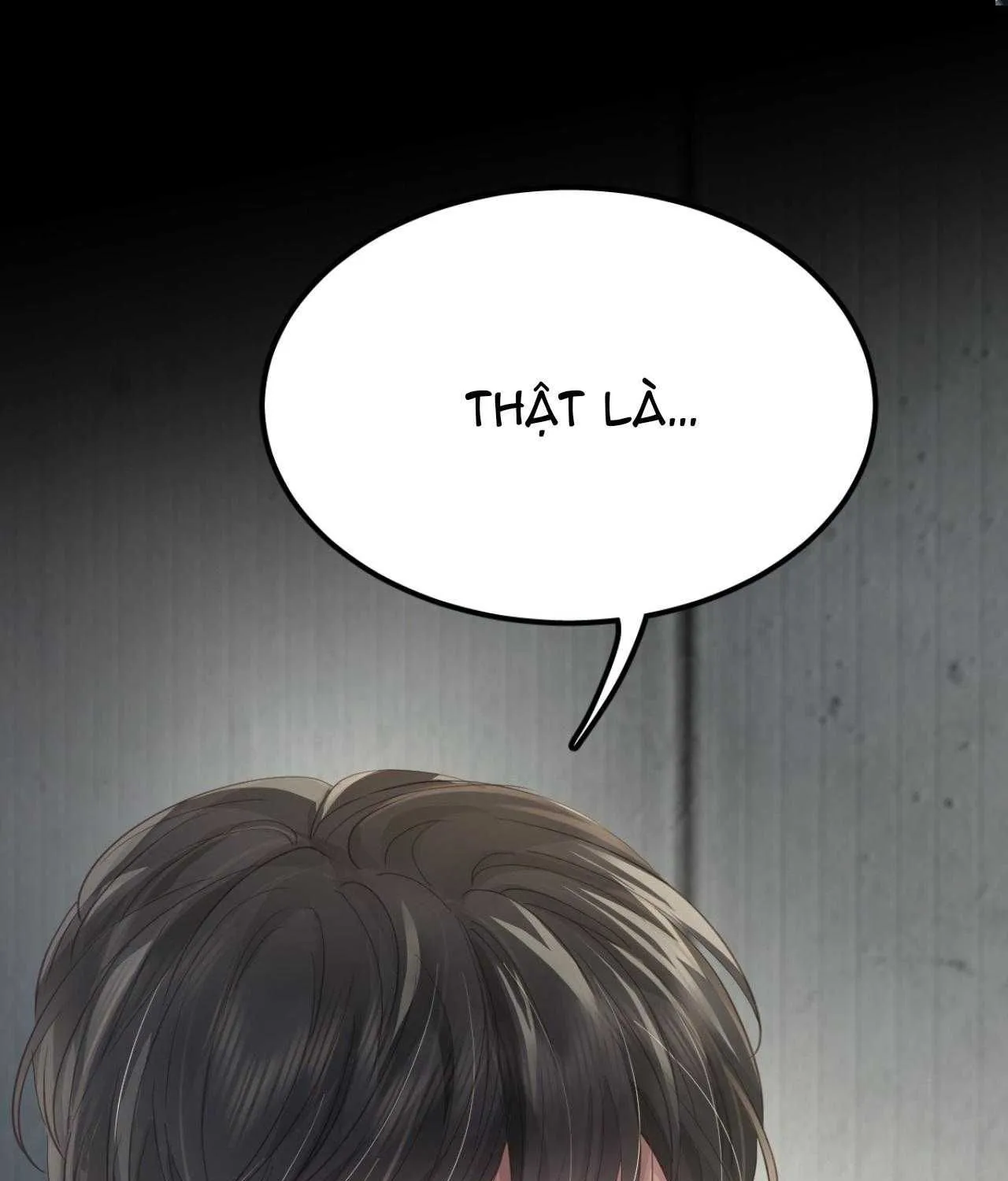 Ong Thợ Chap 56 - Next Chap 57