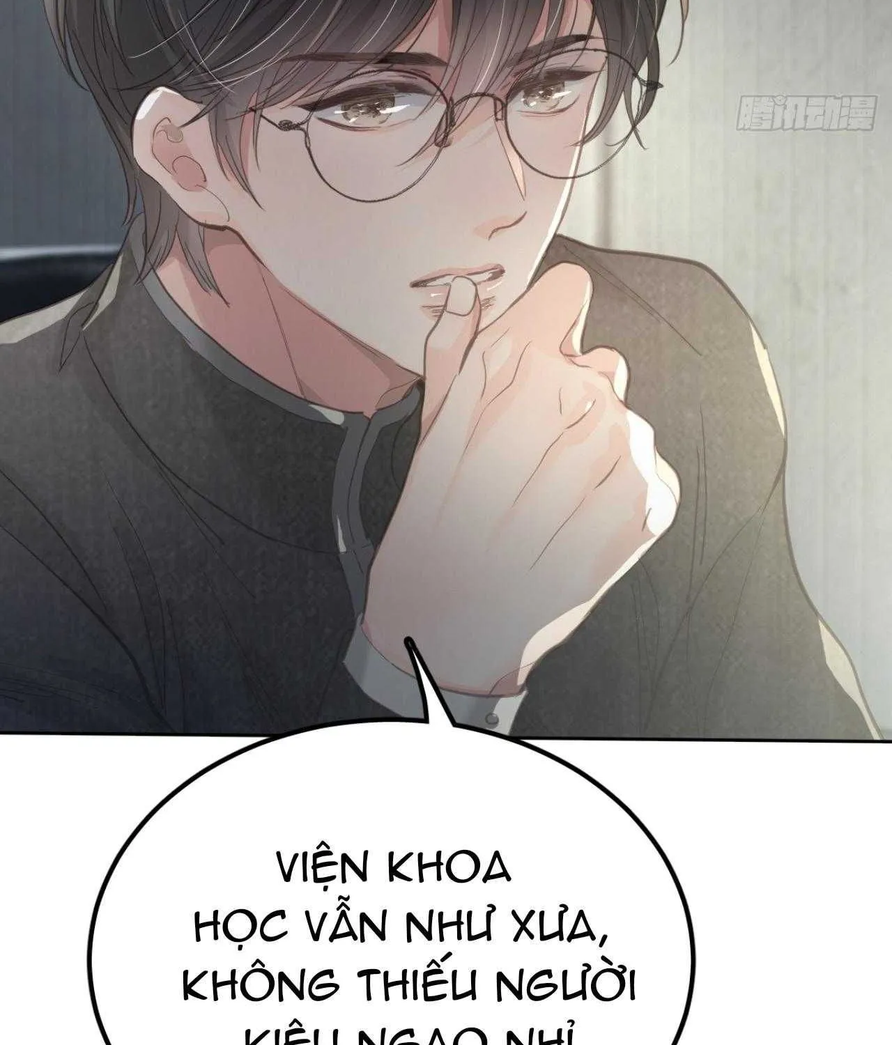 Ong Thợ Chap 56 - Next Chap 57