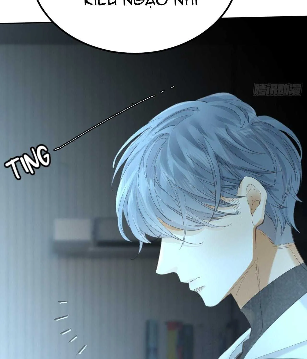 Ong Thợ Chap 56 - Next Chap 57