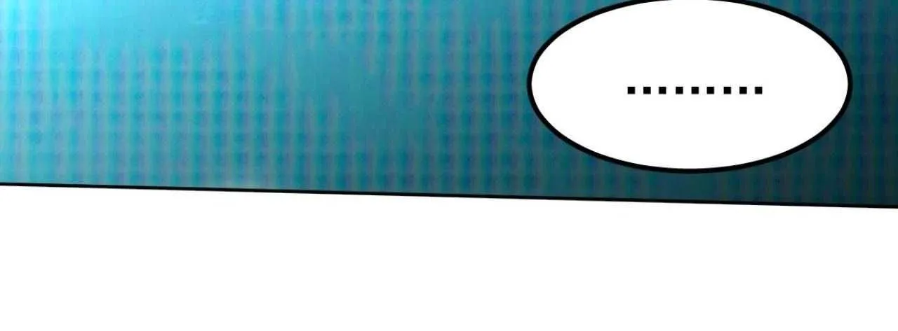 Ong Thợ Chap 56 - Next Chap 57