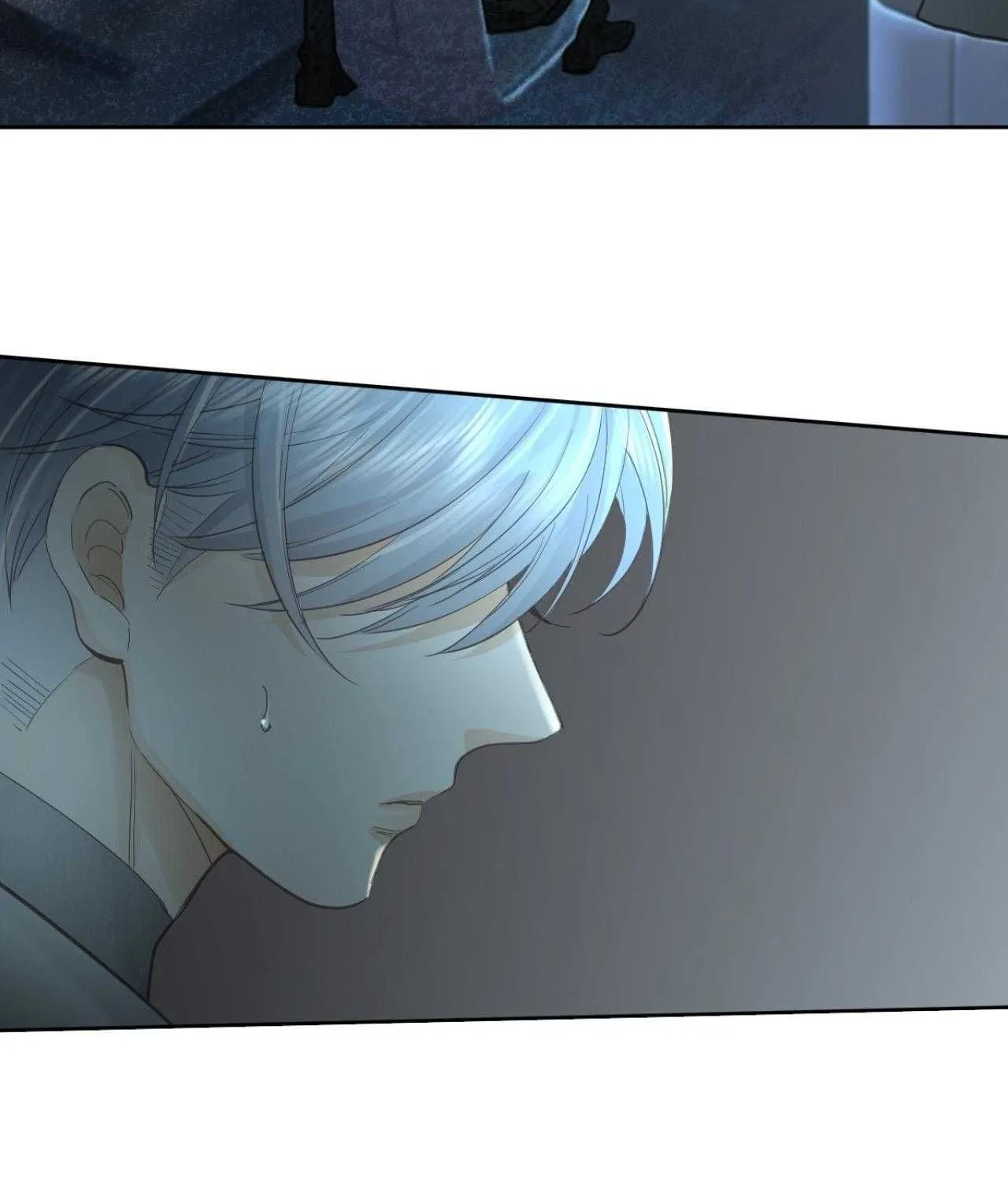 Ong Thợ Chap 56 - Next Chap 57