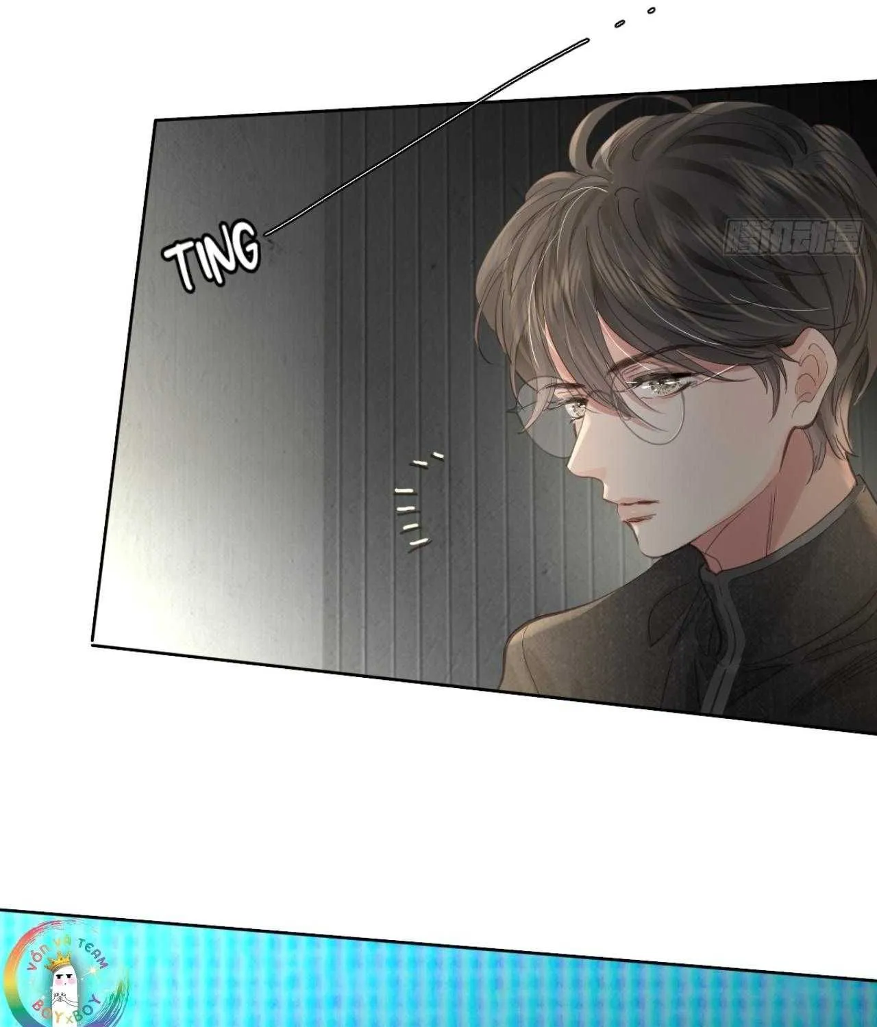 Ong Thợ Chap 56 - Next Chap 57