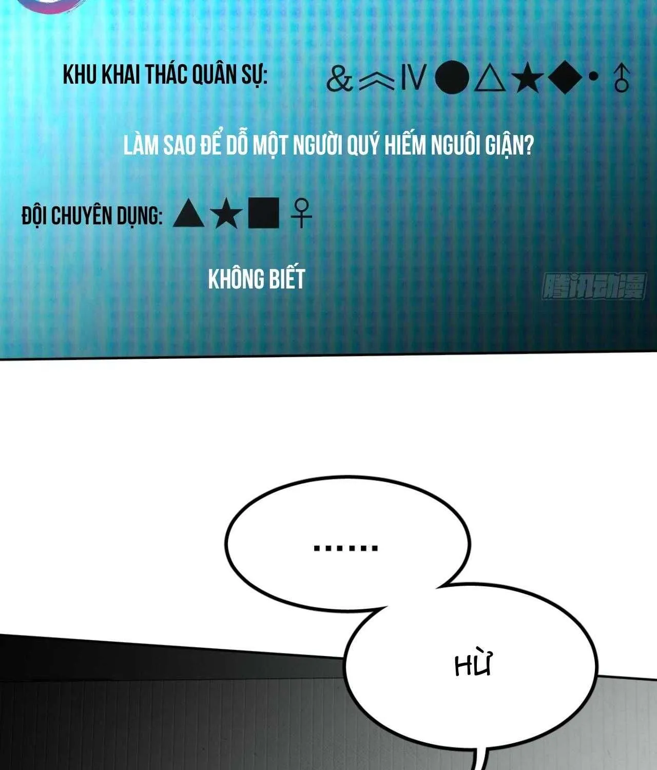 Ong Thợ Chap 56 - Next Chap 57