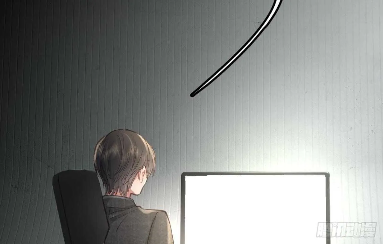 Ong Thợ Chap 56 - Next Chap 57