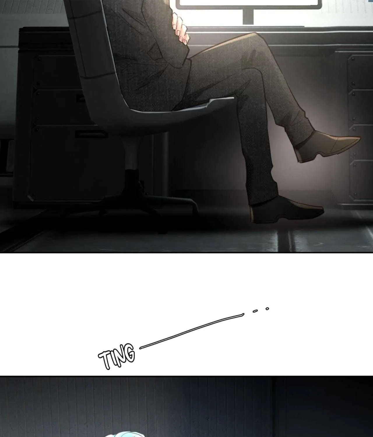 Ong Thợ Chap 56 - Next Chap 57