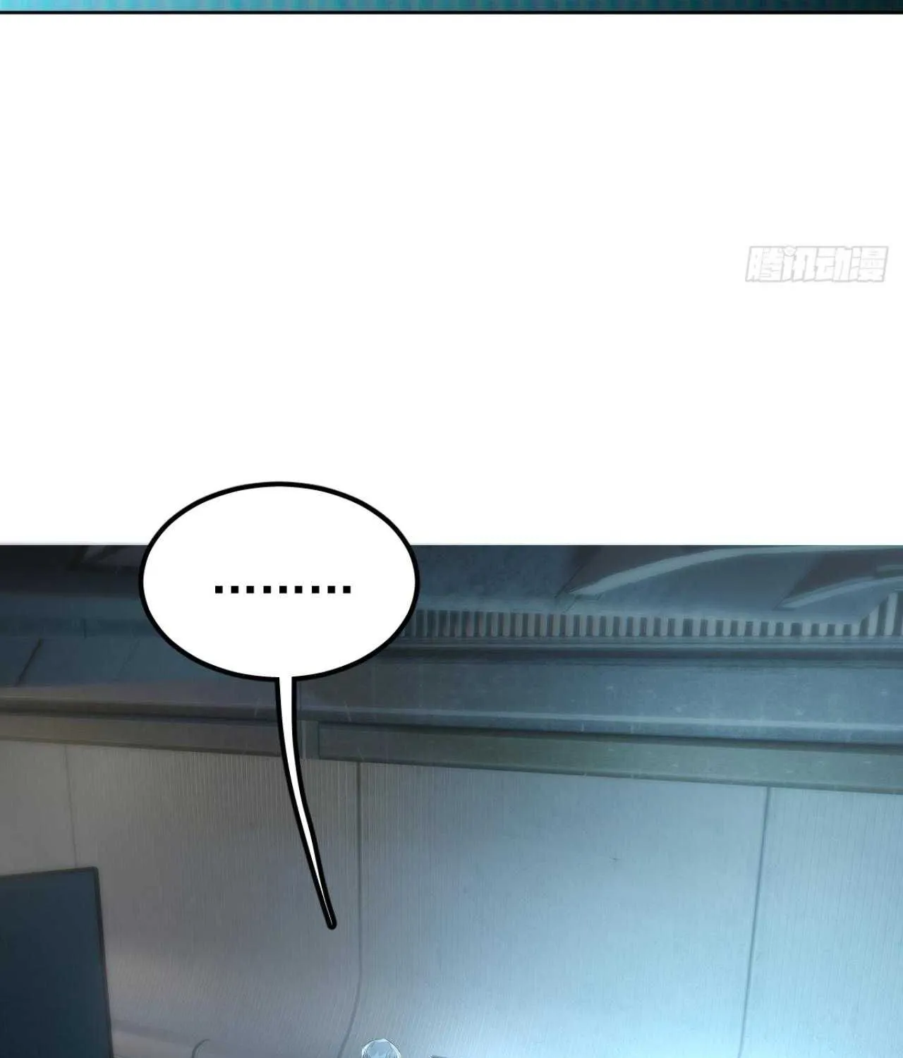 Ong Thợ Chap 56 - Next Chap 57