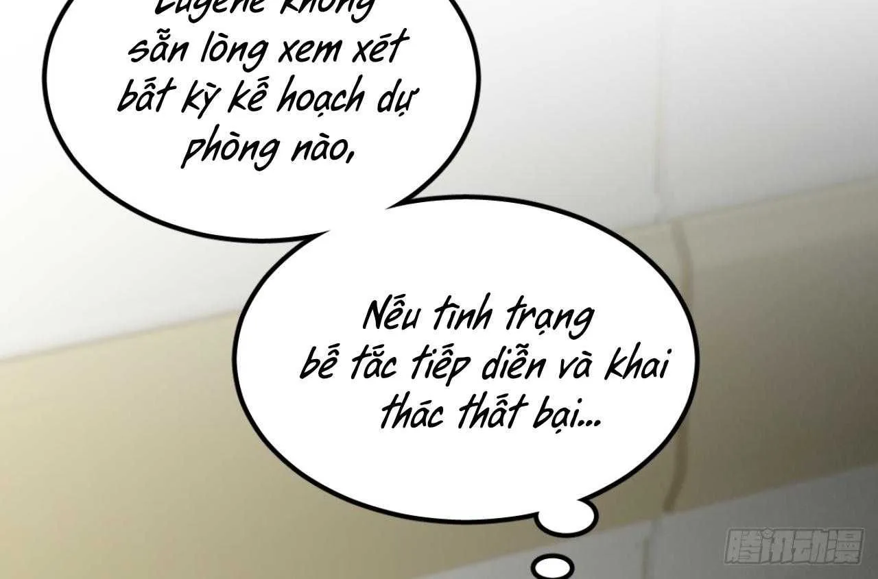 Ong Thợ Chap 56 - Next Chap 57