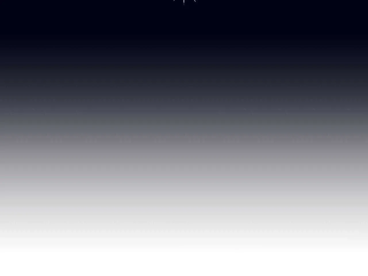 Ong Thợ Chap 56 - Next Chap 57