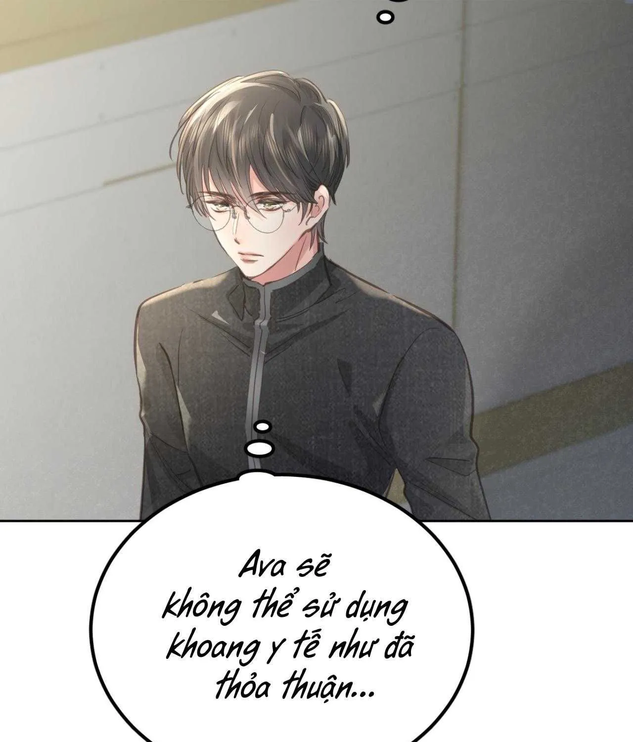 Ong Thợ Chap 56 - Next Chap 57