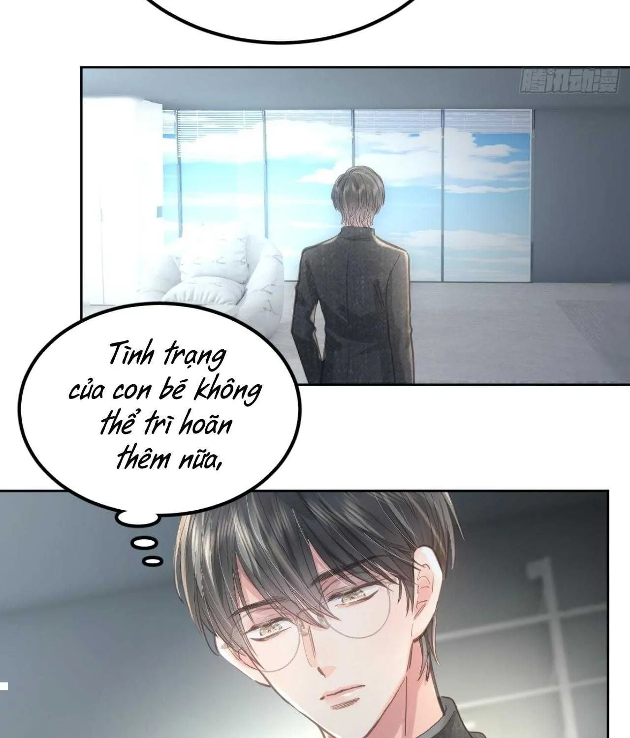 Ong Thợ Chap 56 - Next Chap 57