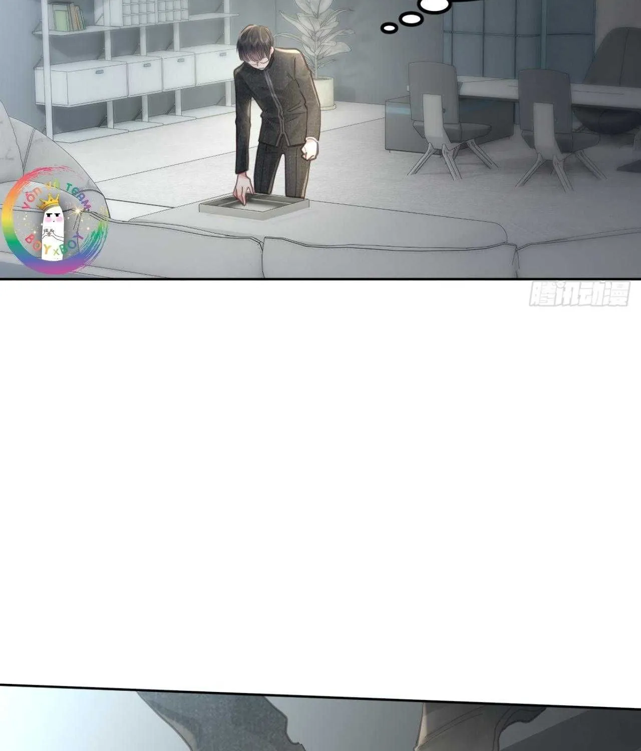 Ong Thợ Chap 56 - Next Chap 57