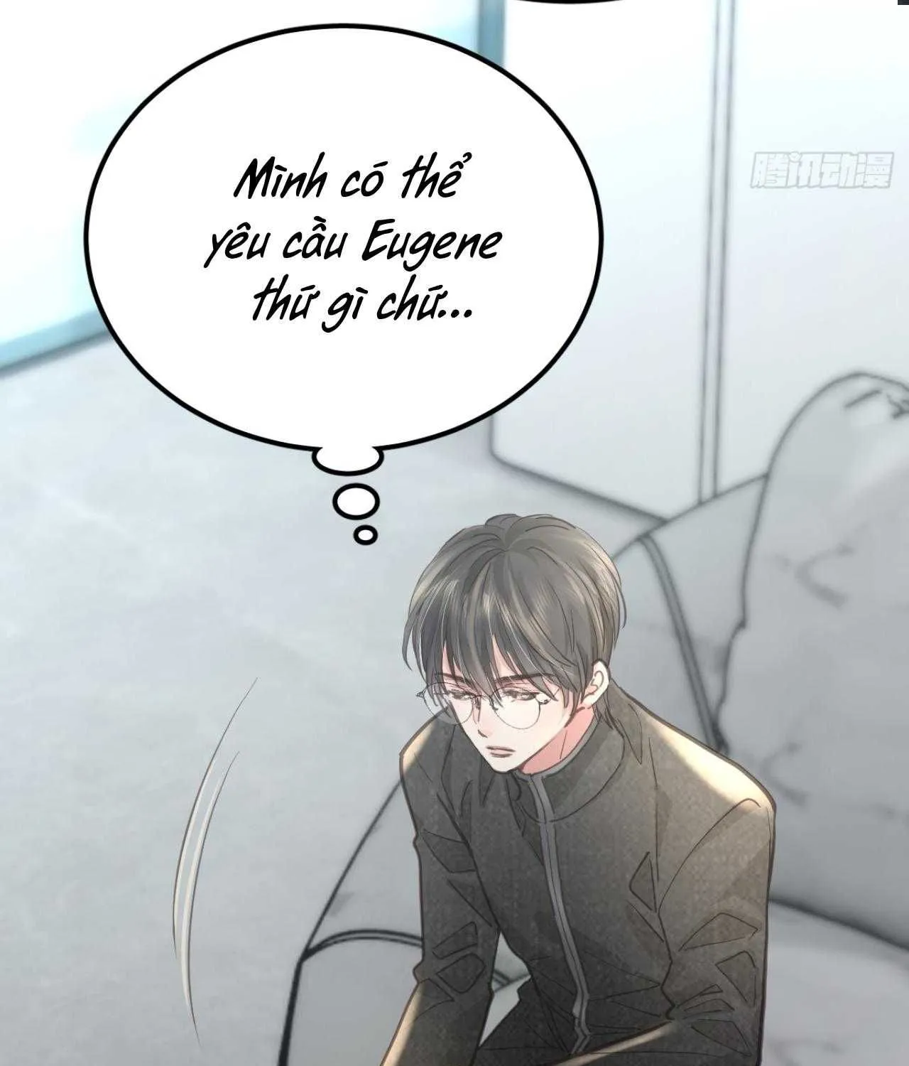 Ong Thợ Chap 56 - Next Chap 57