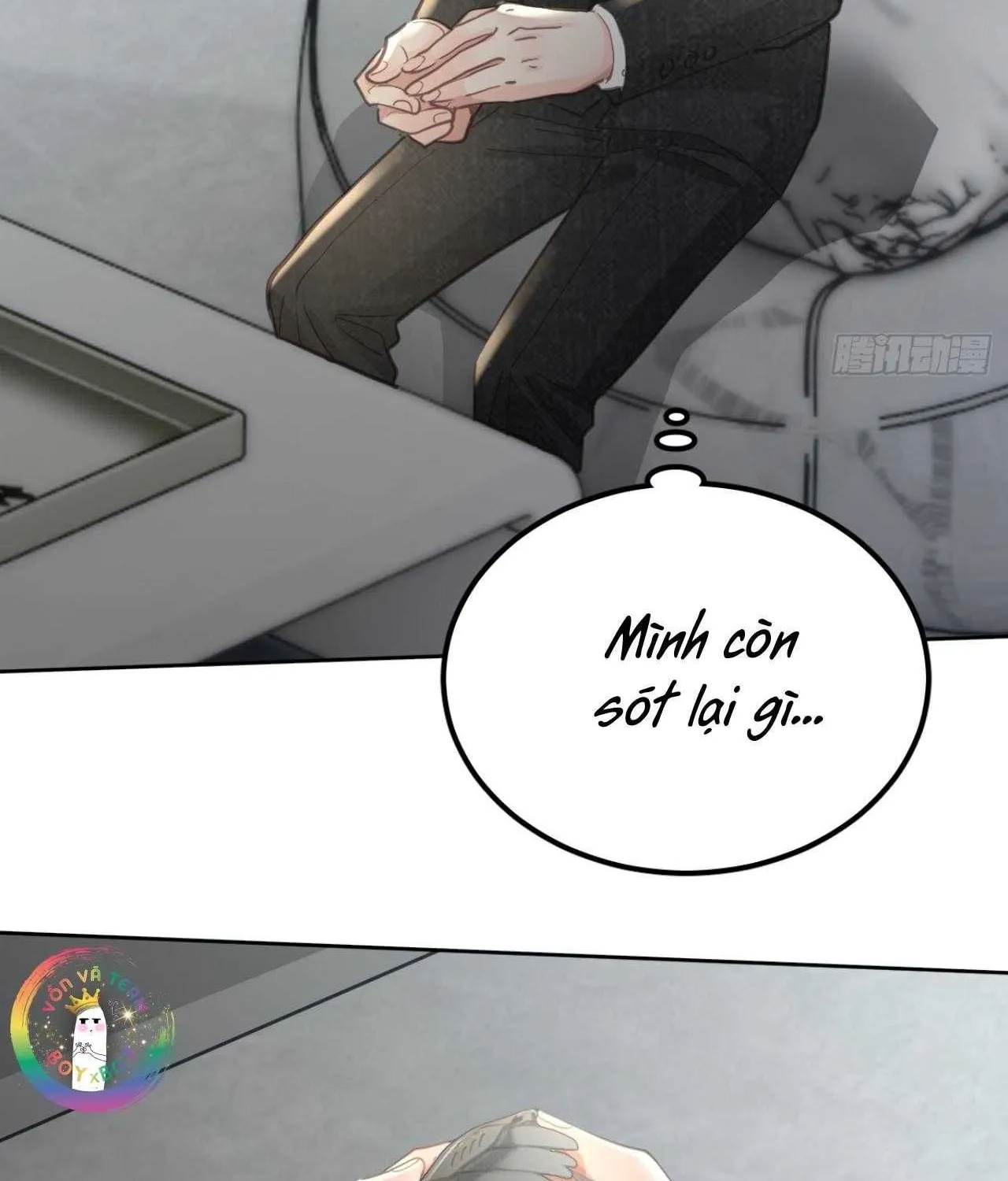 Ong Thợ Chap 56 - Next Chap 57