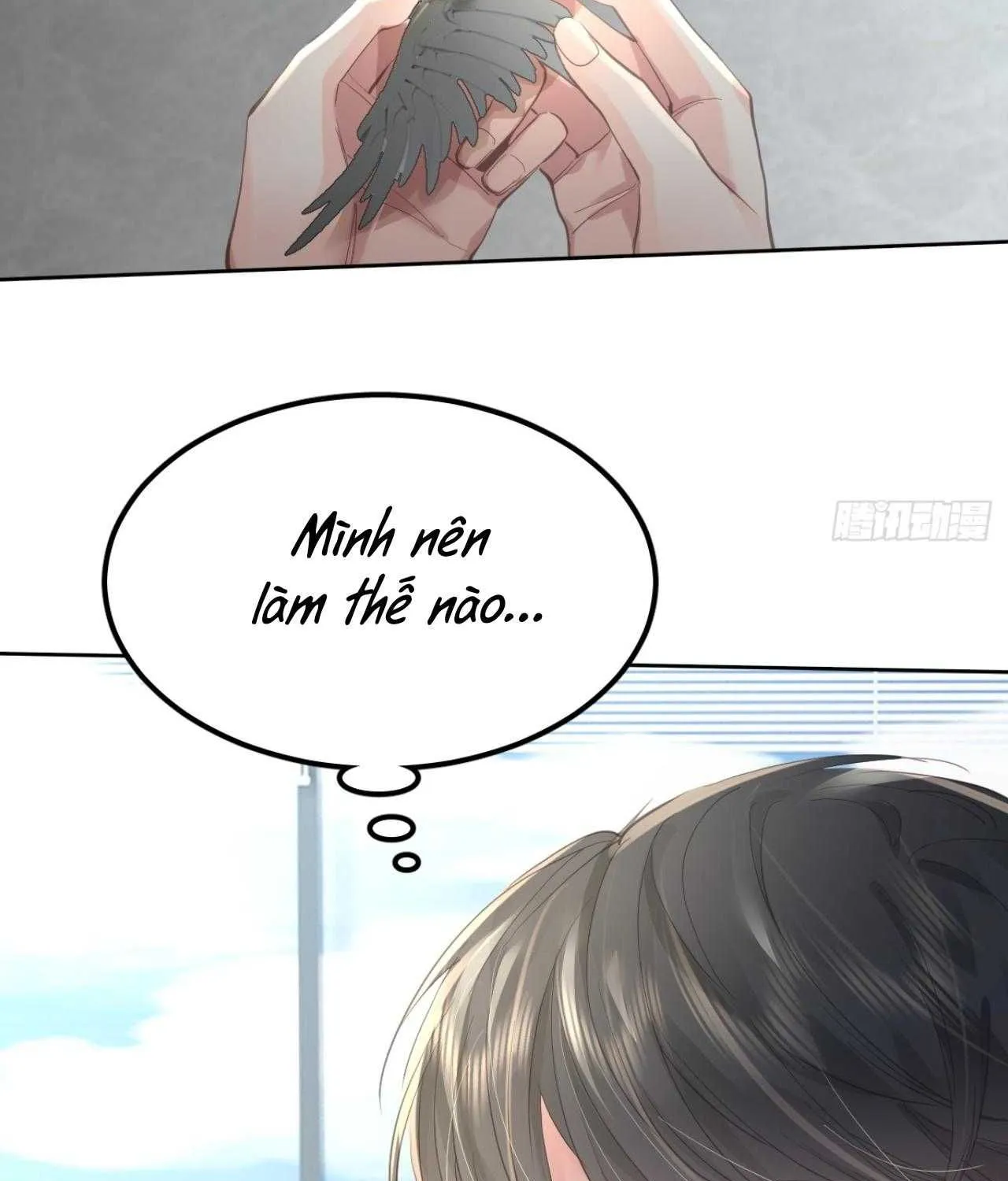 Ong Thợ Chap 56 - Next Chap 57