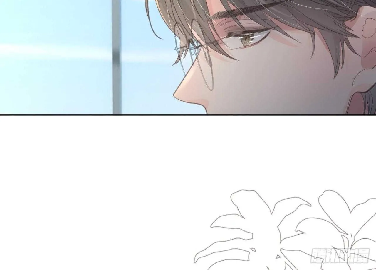 Ong Thợ Chap 56 - Next Chap 57