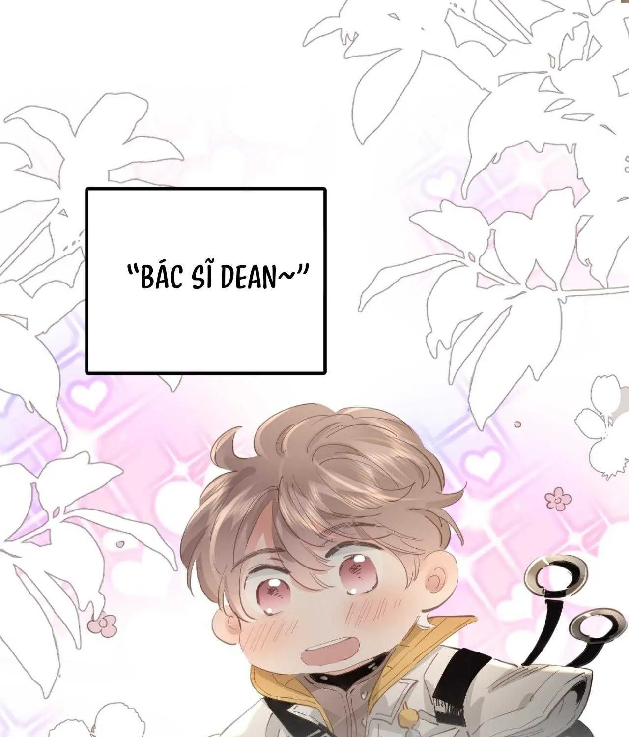 Ong Thợ Chap 56 - Next Chap 57