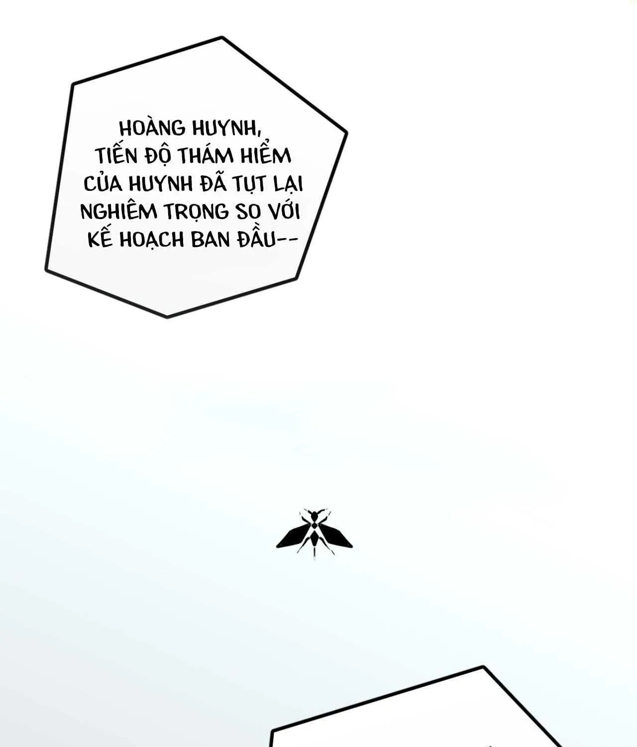 Ong Thợ Chap 56 - Next Chap 57