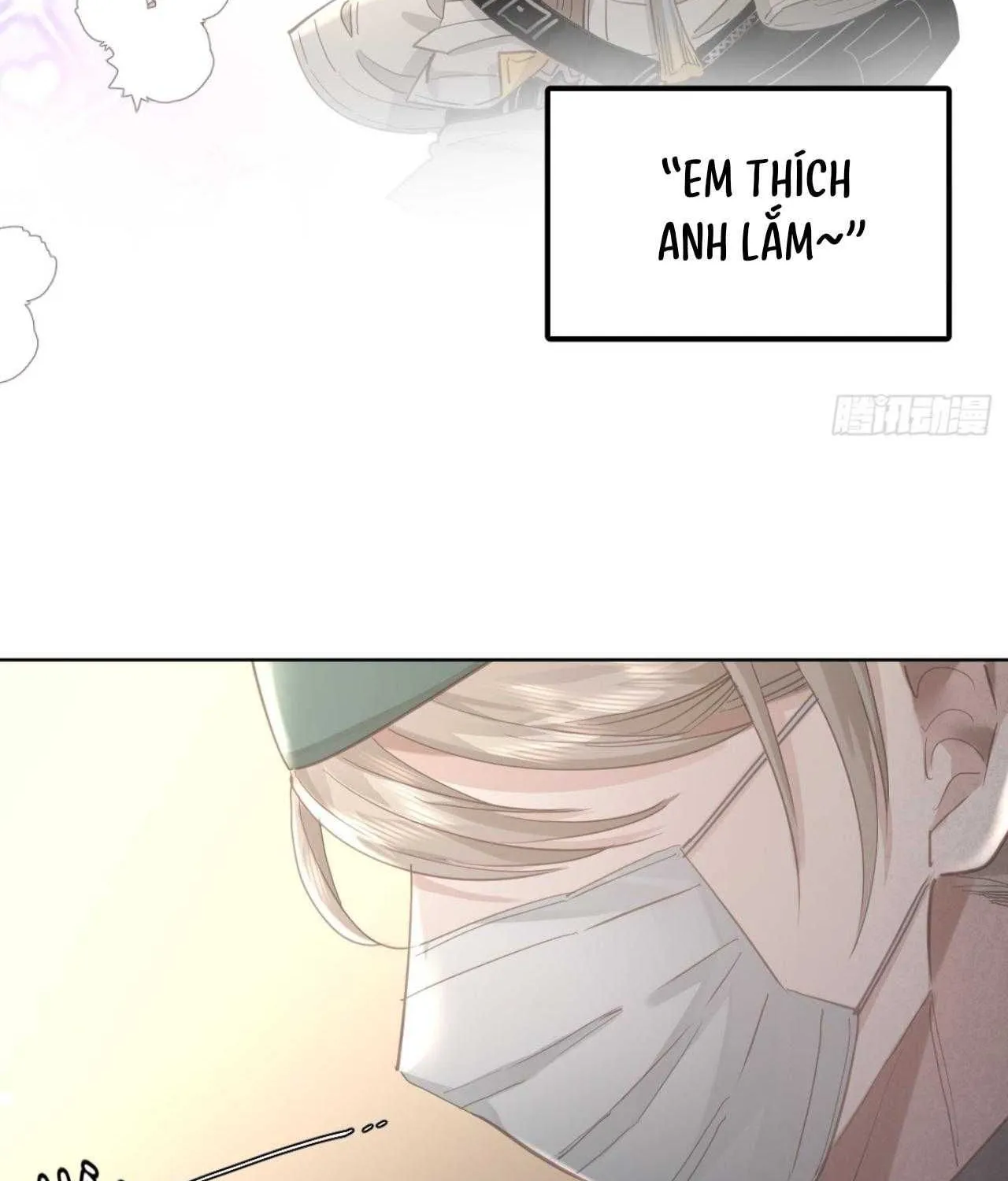 Ong Thợ Chap 56 - Next Chap 57